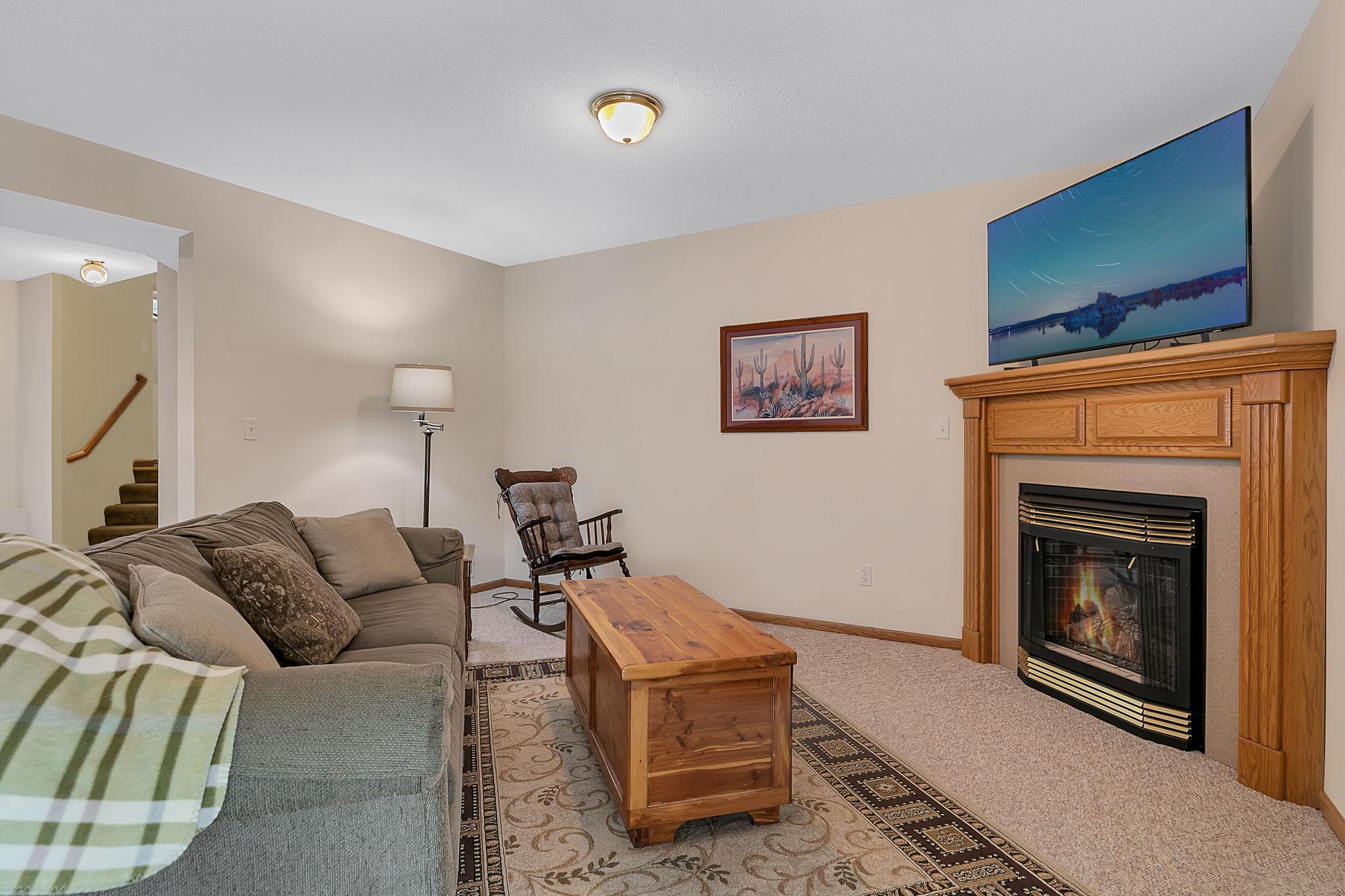 9900 W Lake Court