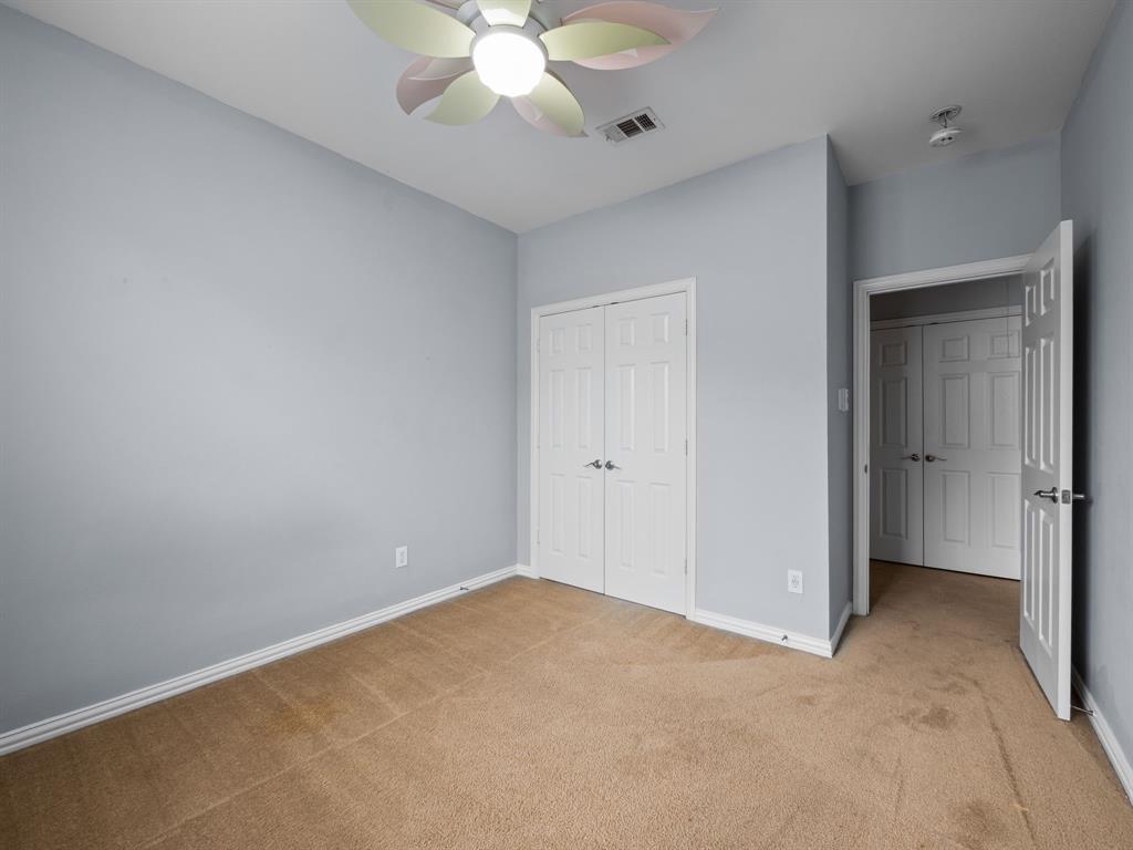 4121 William Dehaes Drive