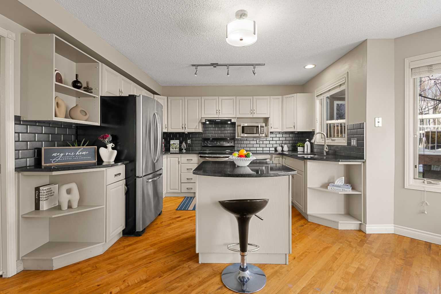 118 Sienna Hills Drive SW