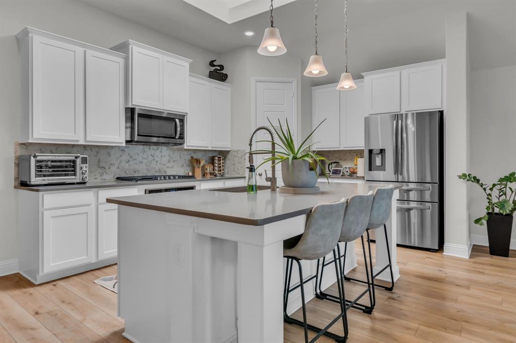 5505 Mountain Island Drive