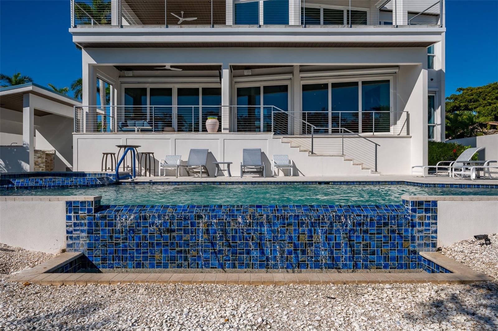 222 Morningside Drive