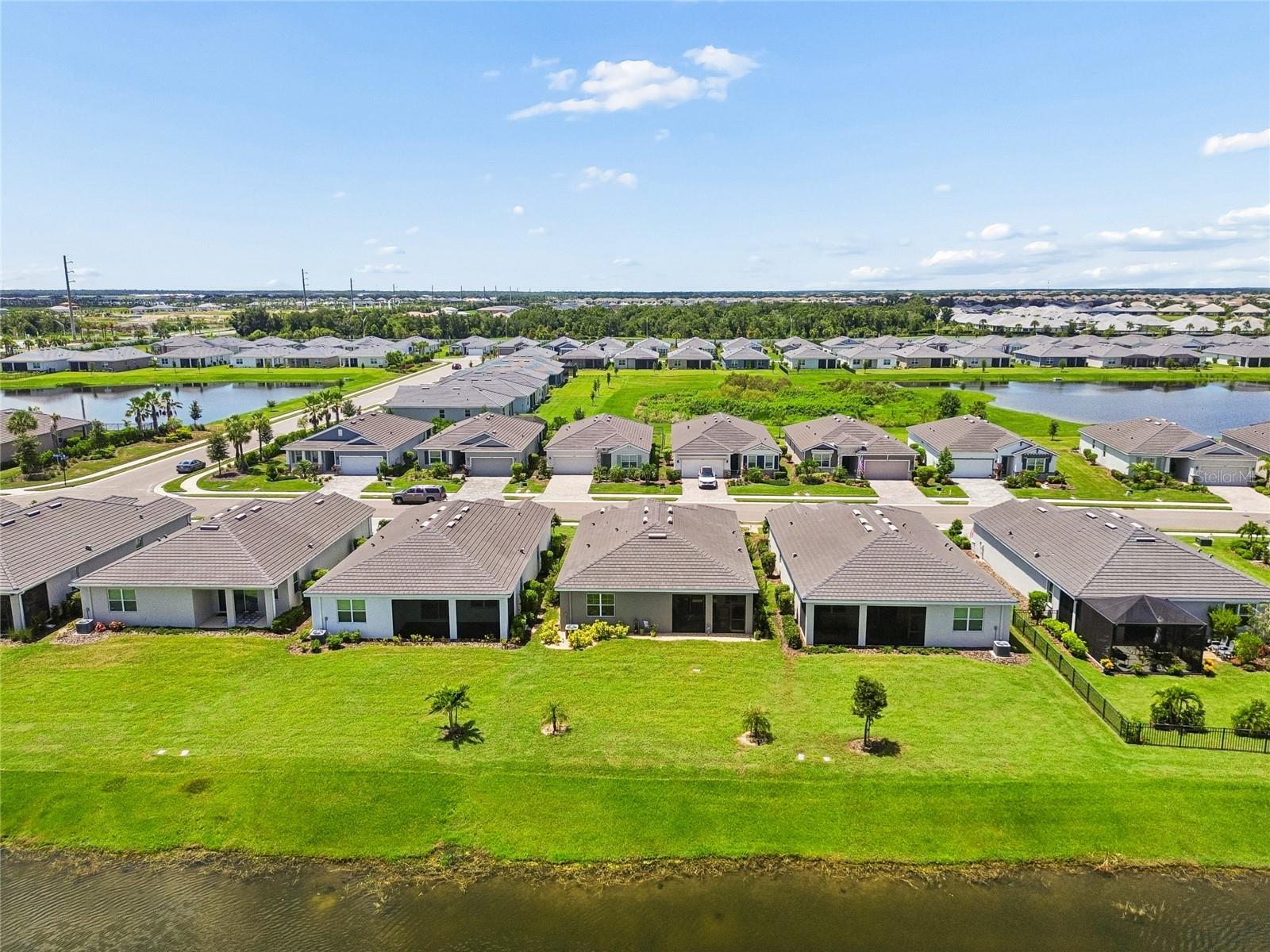 18123 Gulf Ranch Place