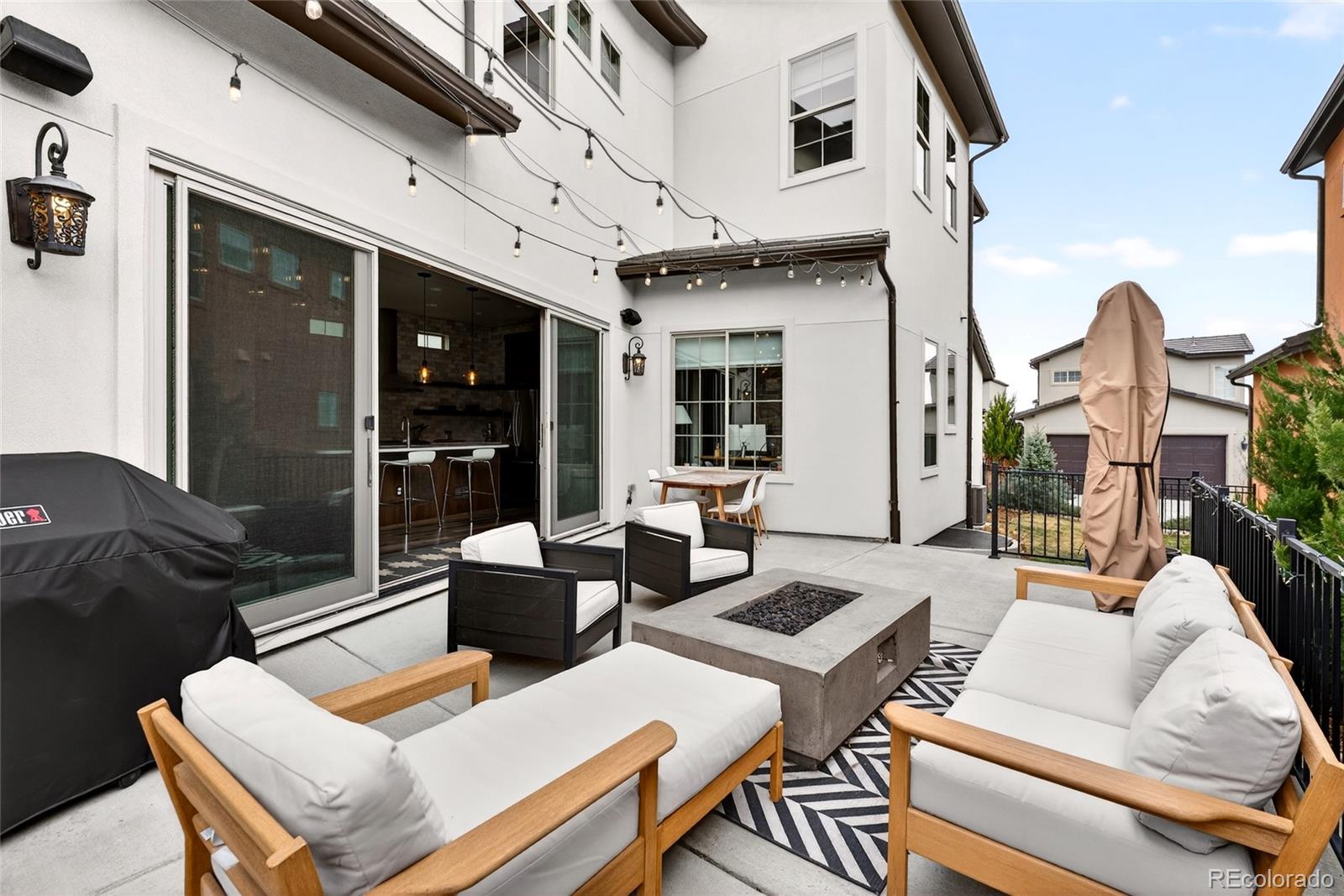 15554 W La Salle Avenue