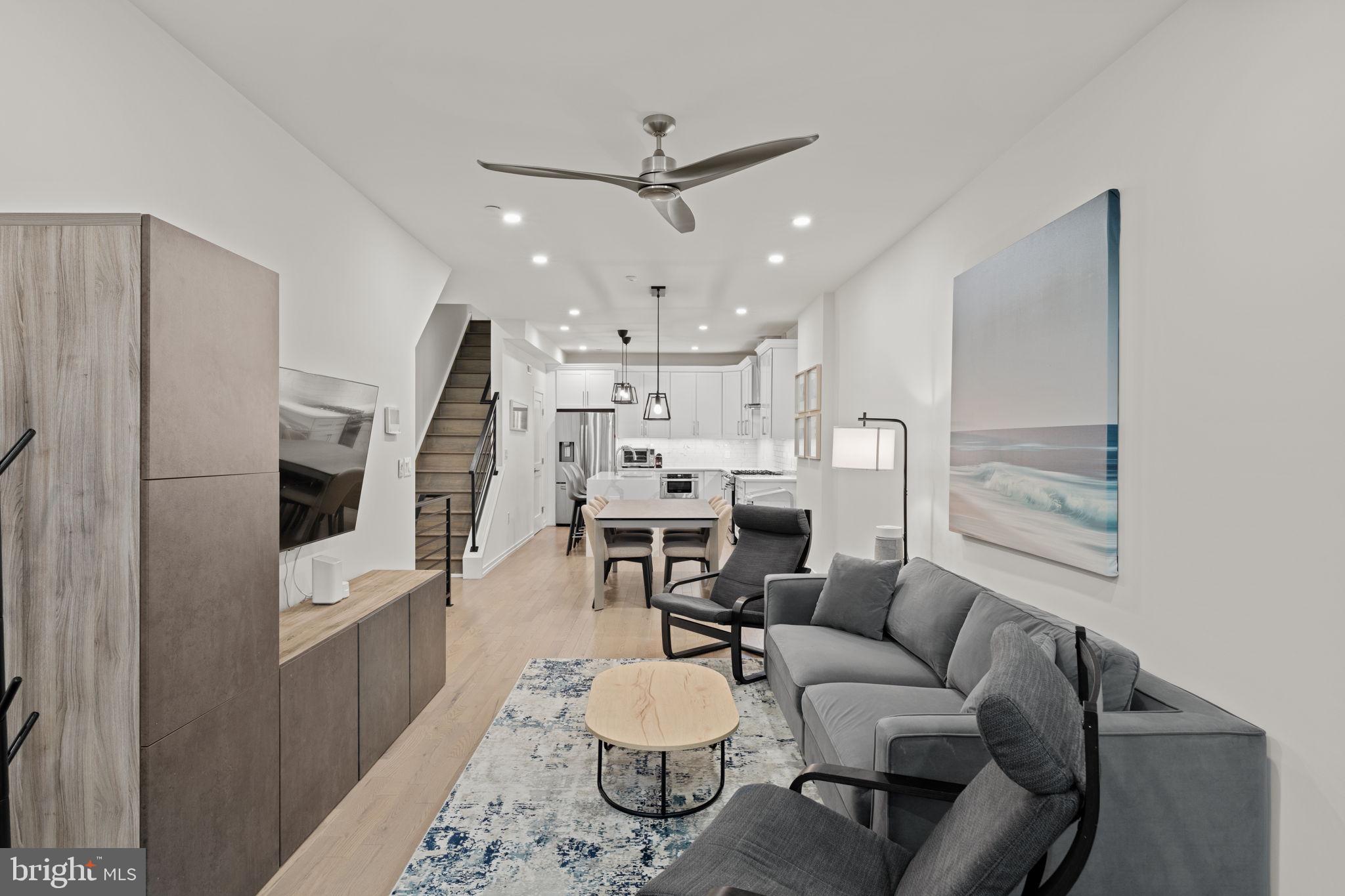 2428 Innovator Way A