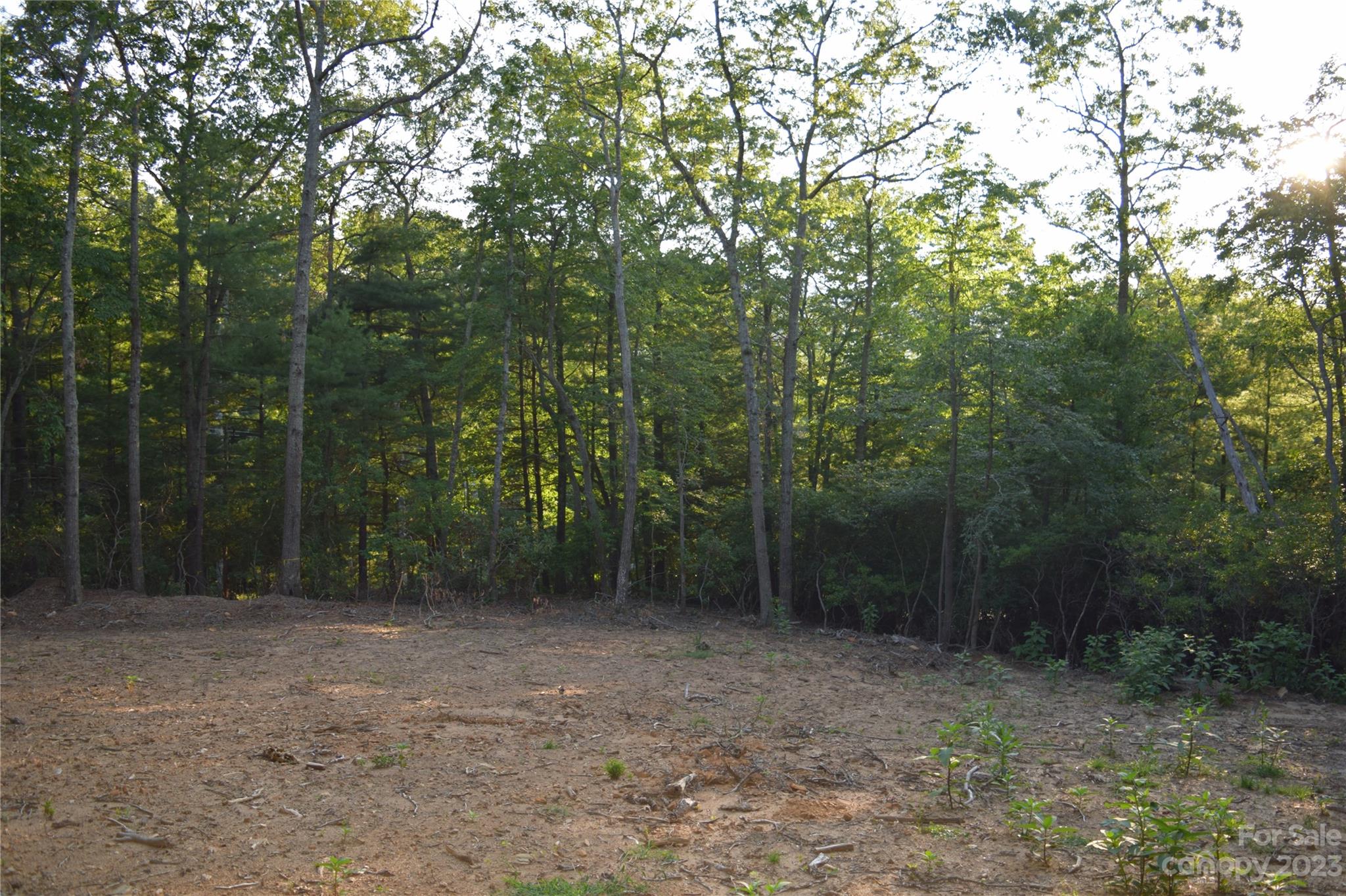Lots 4&5 Carters Ridge Road