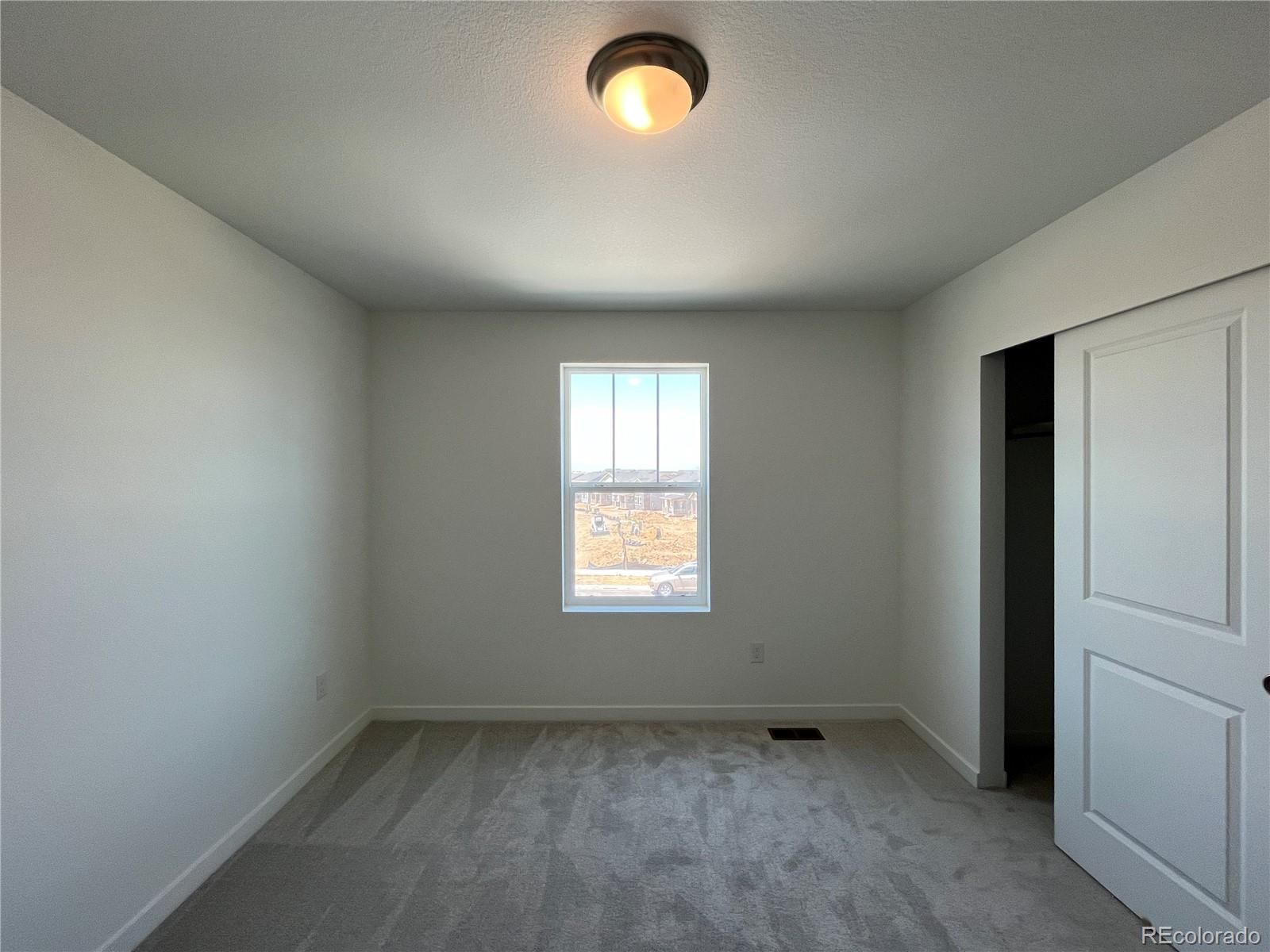 2164 S Fultondale Court