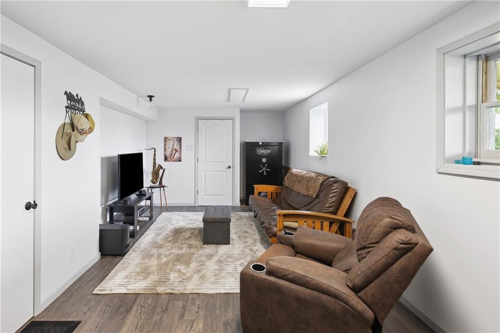 19109 Quinn Road