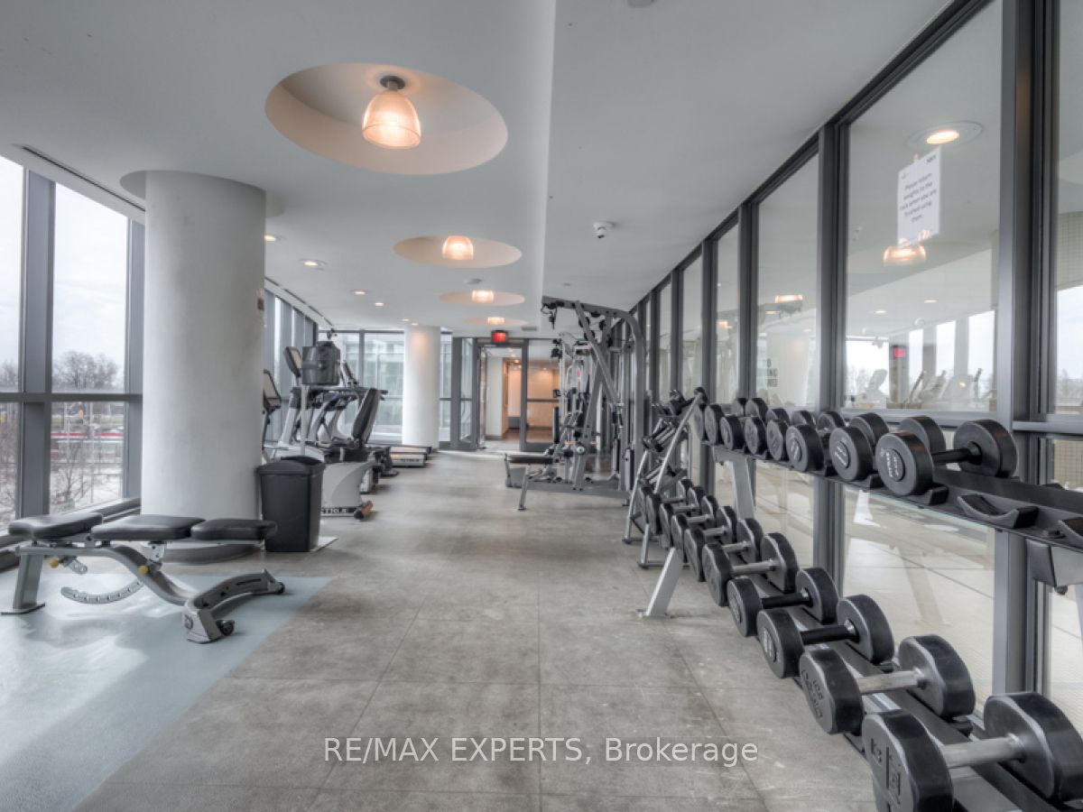 209 Fort York Blvd 379