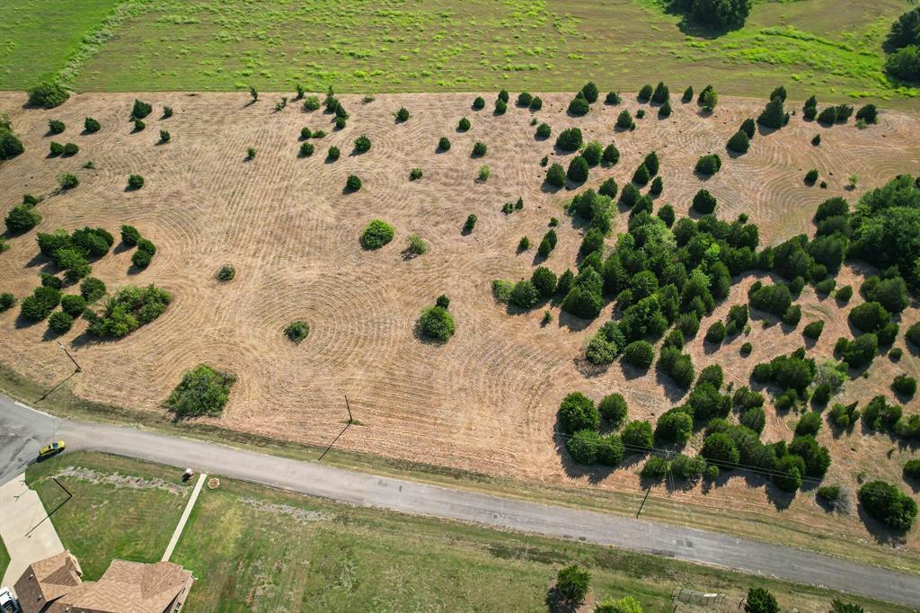 Lot 11 Baybridge