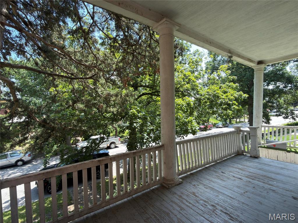 914-914 A Center Street 14A