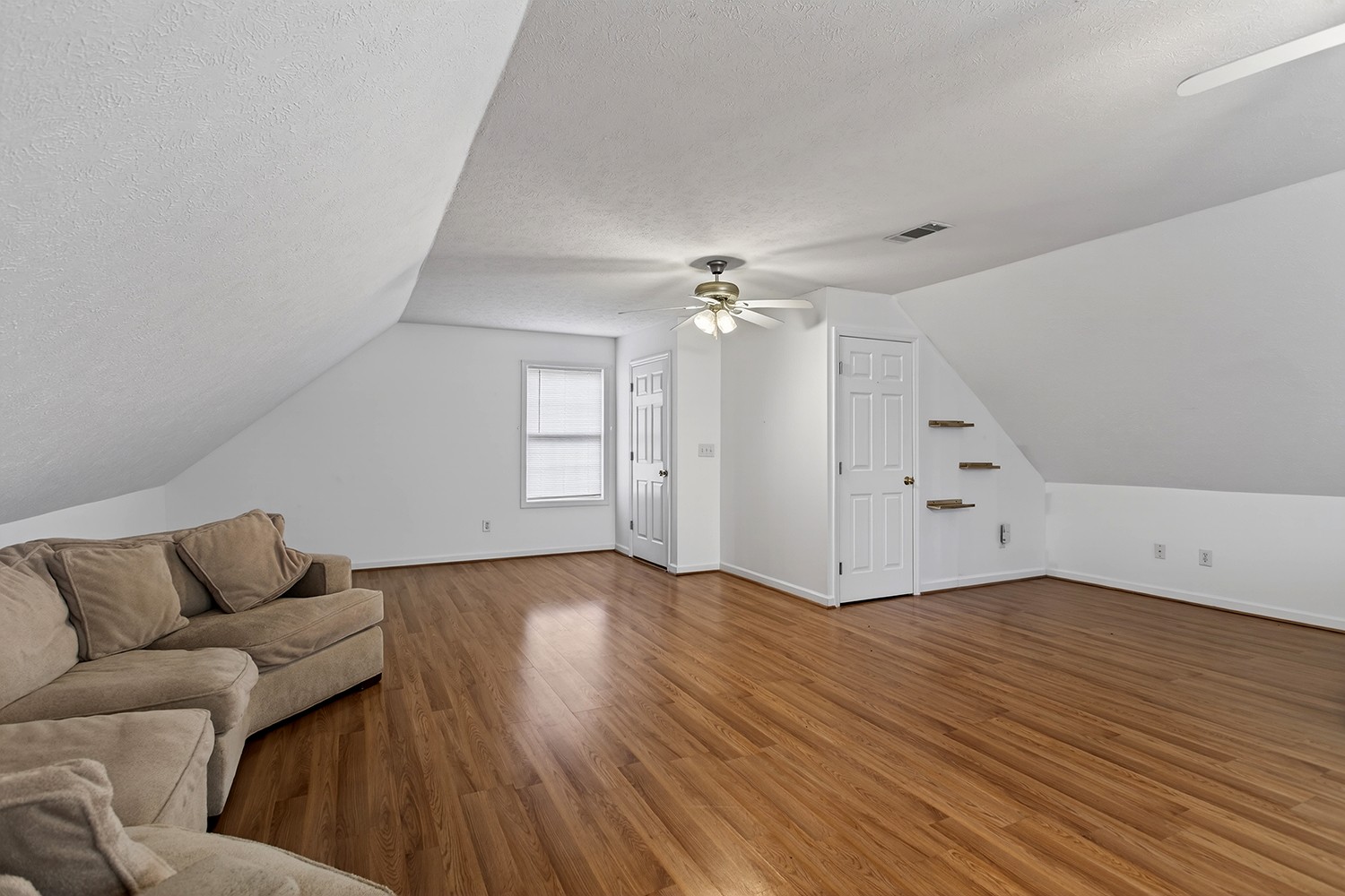 128 Larkspur Court