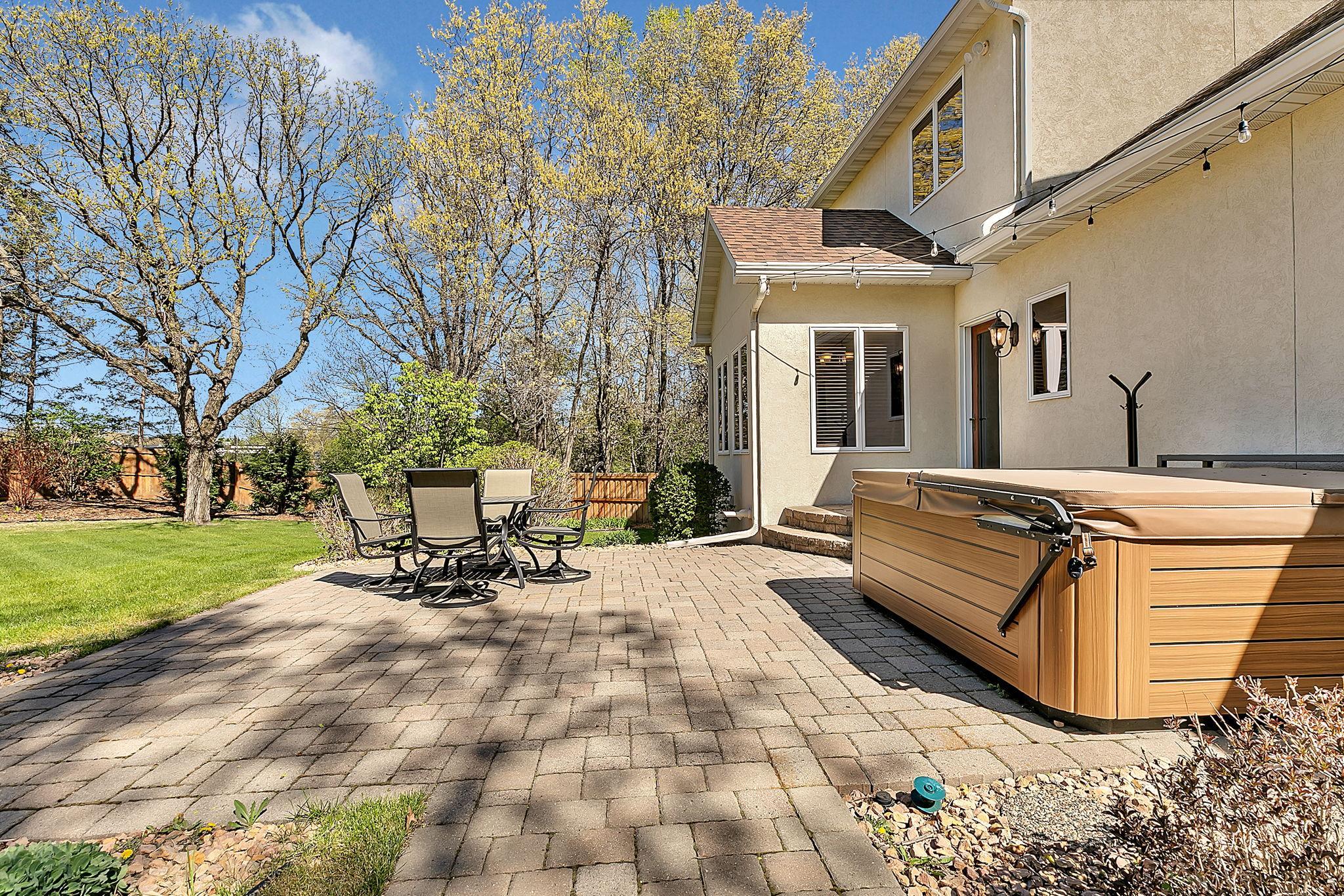 1010 Eveningstar Court