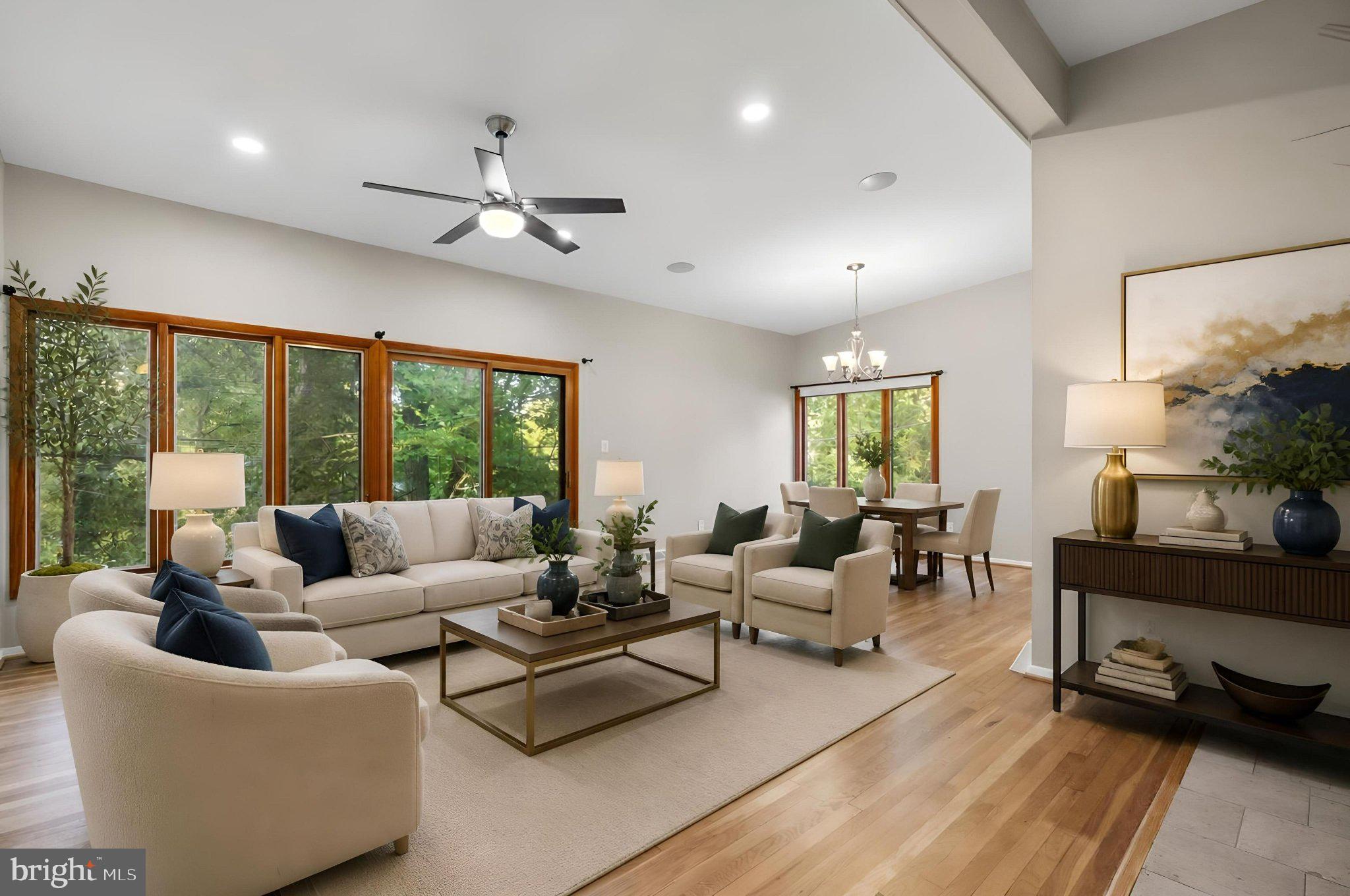 9453 Penfield Court