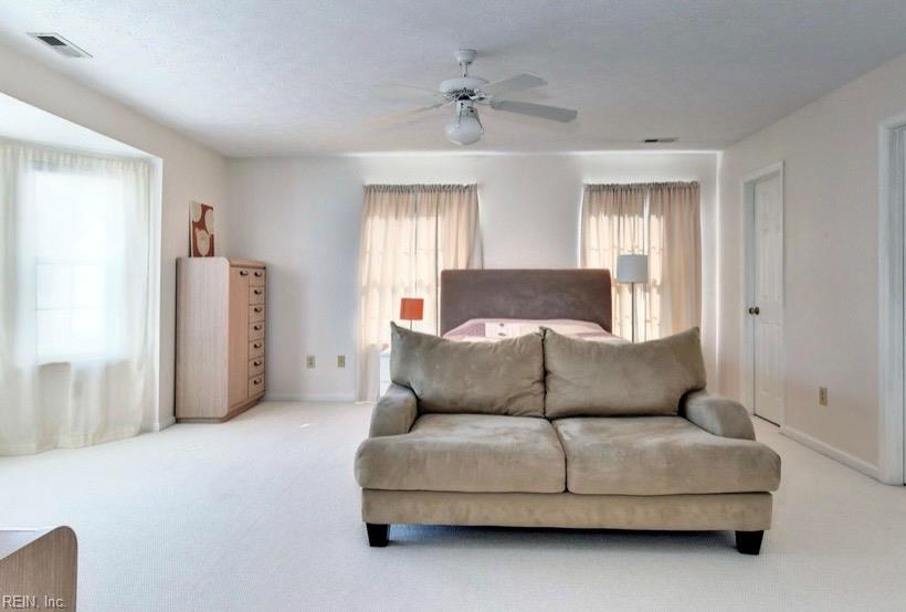 110 Bugle Court