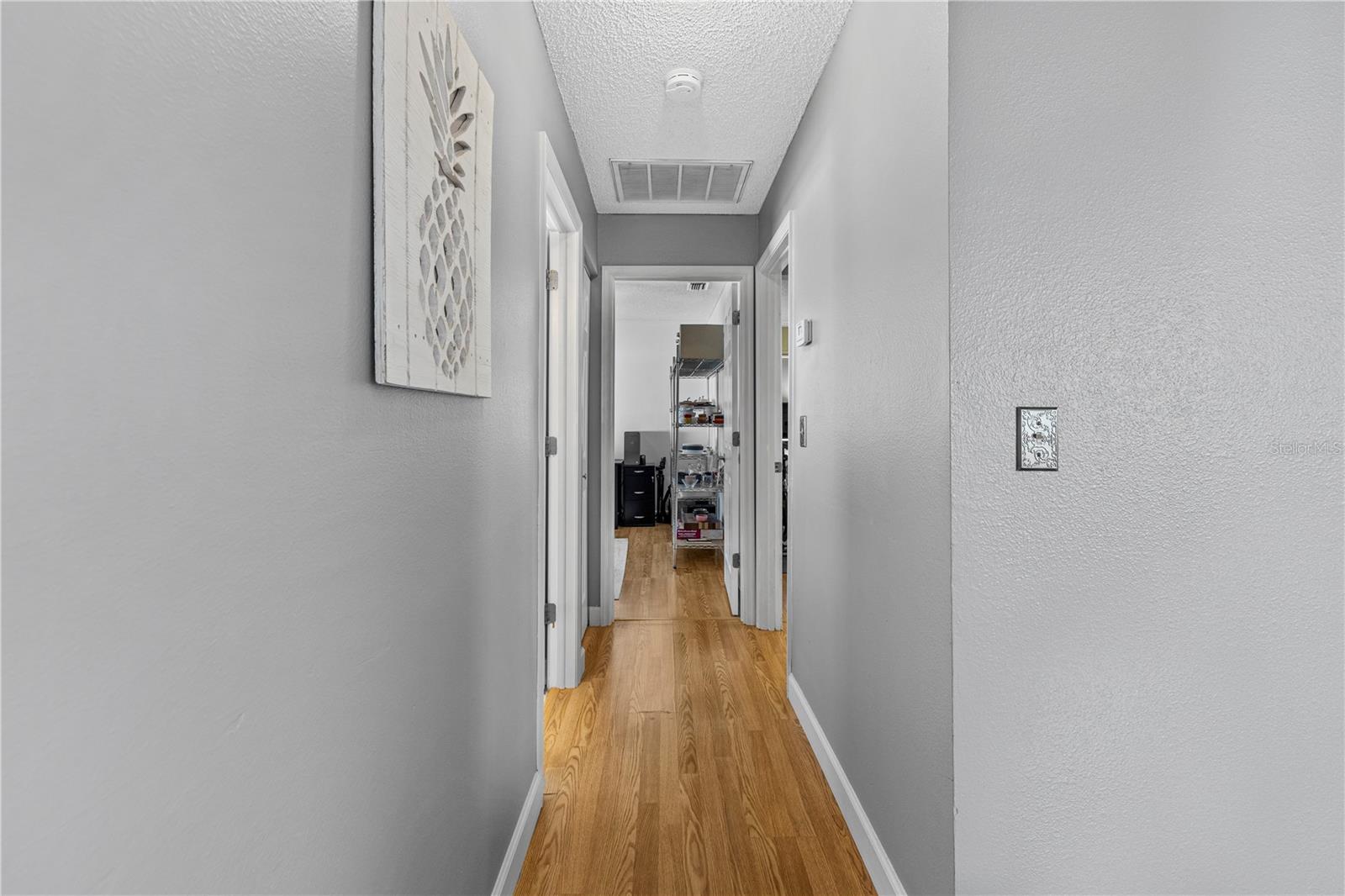 3317 Whispering Drive S