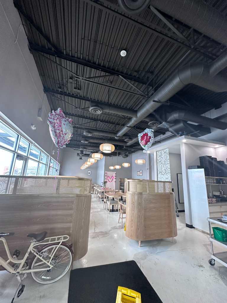 145 Eagle Ridge Boulevard 9-13