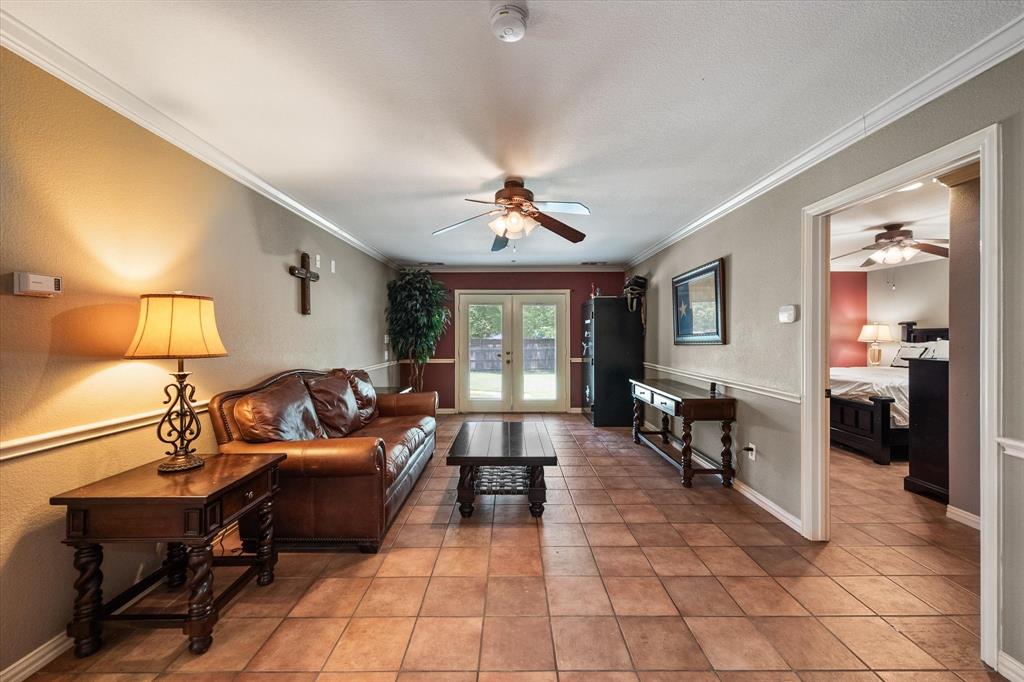 1336 Ridgewood Terrace