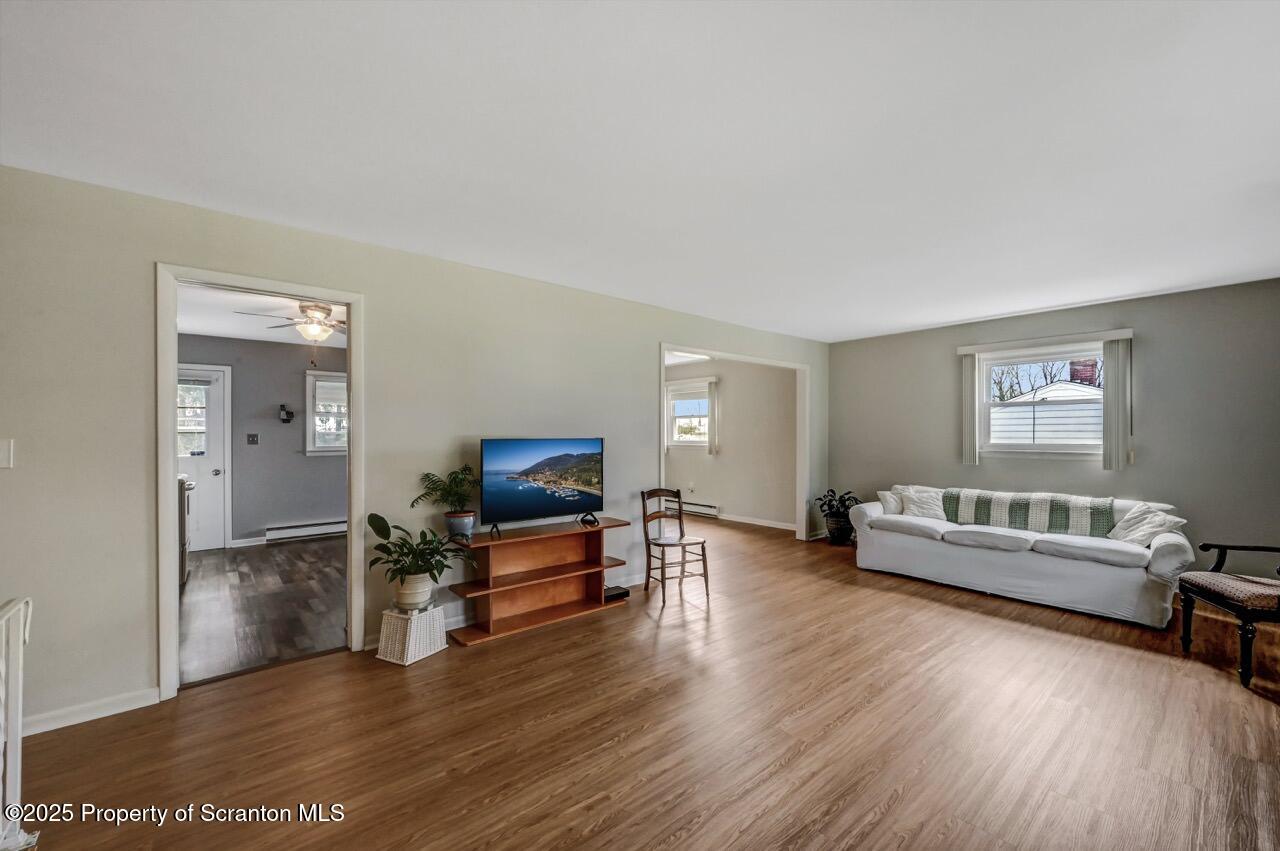 103 Carriage Lane L79