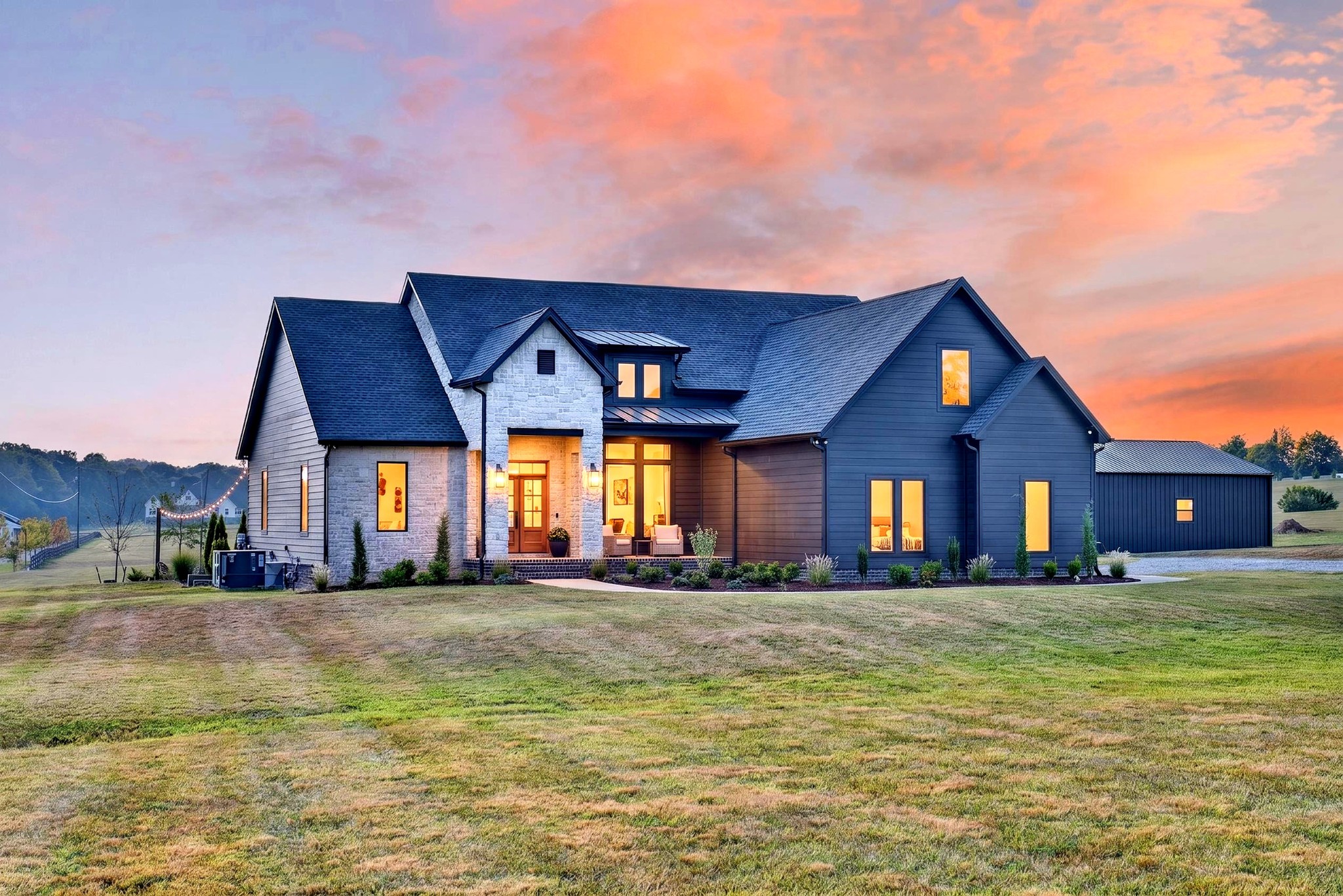 1147 Maxwell Branch Rd