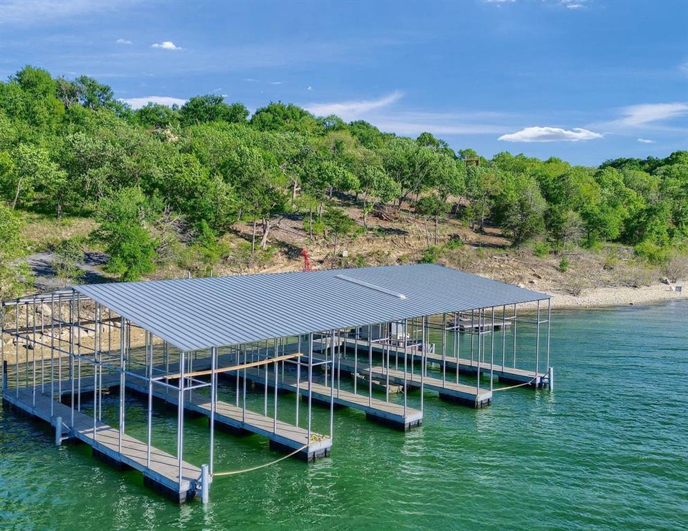 5.63 acres Thompson Heights