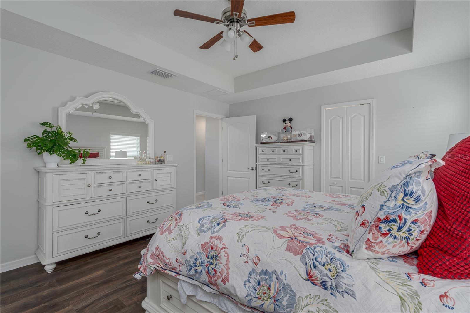 6440 Autumn Woods Way