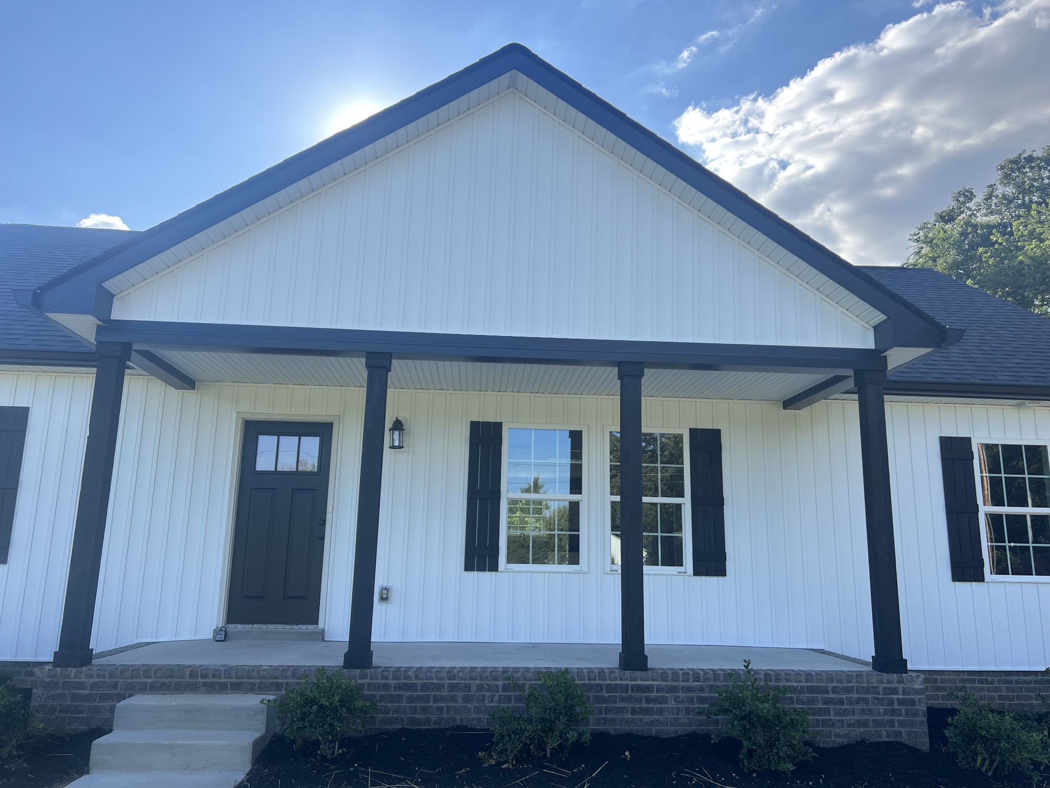 4621 South Old Highway 31W