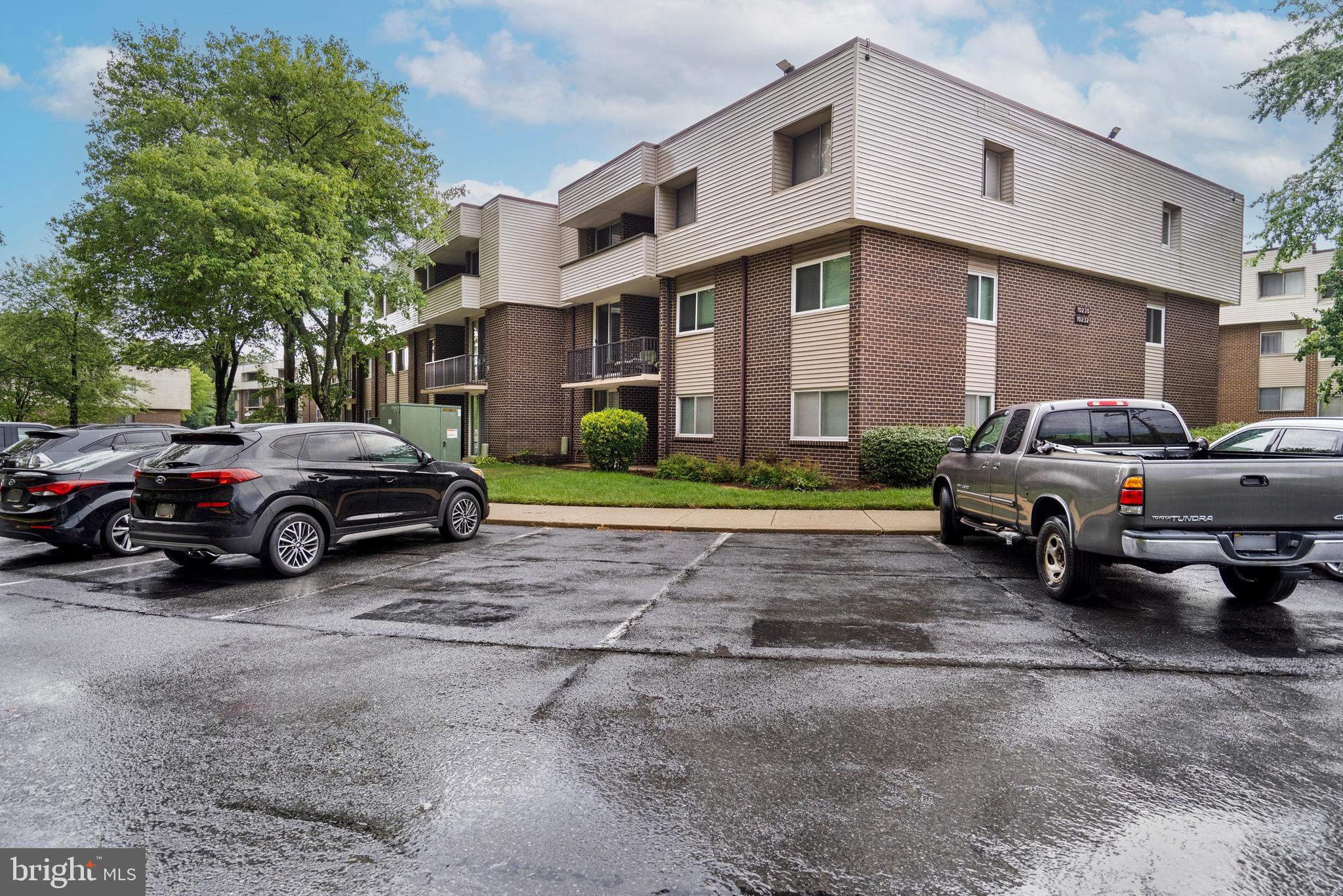 10230 Prince Place 15-T5