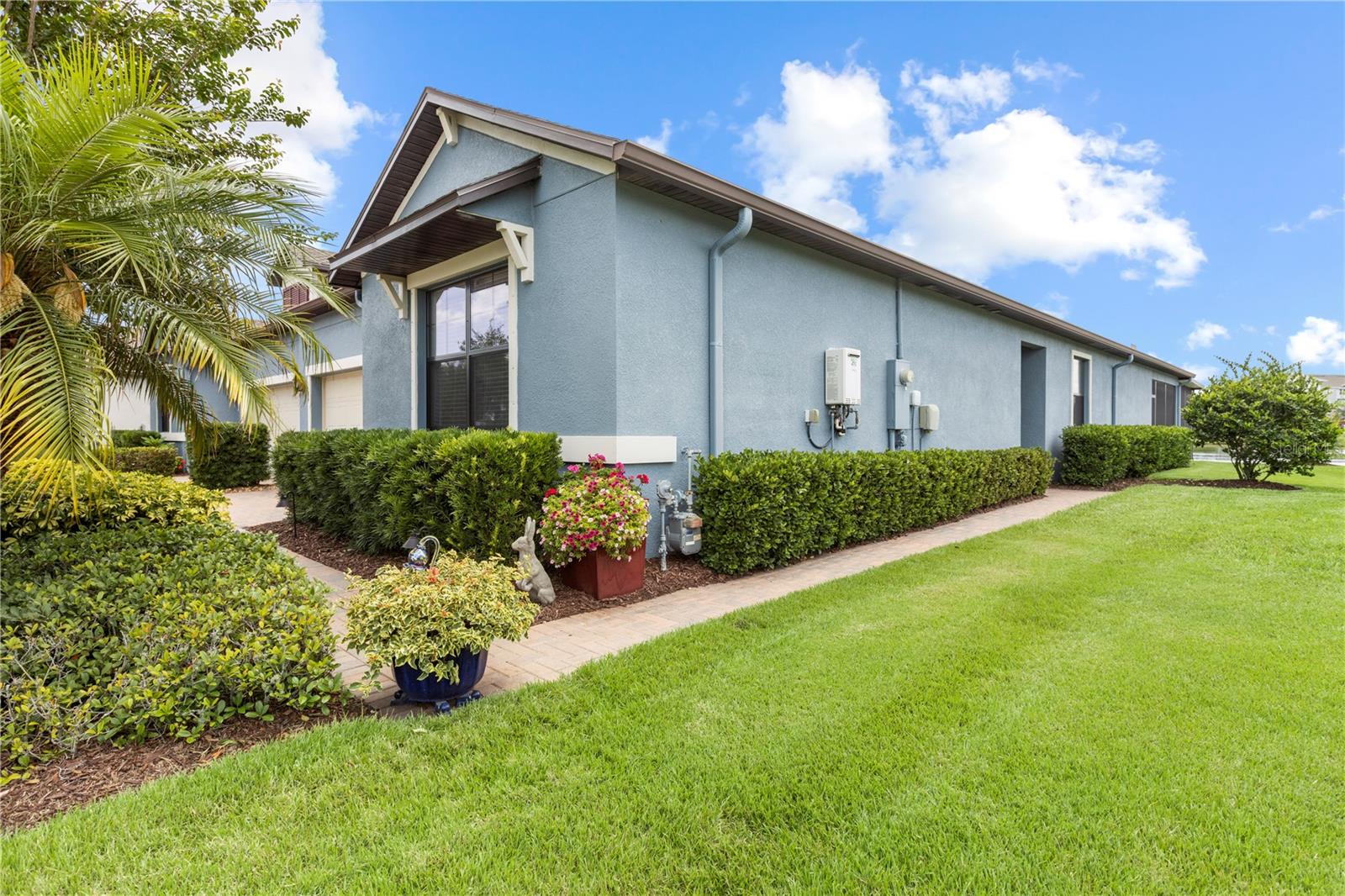 16898 Balance Cove