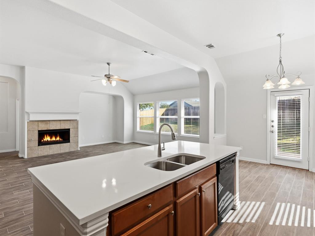 6303 Prairie Vista Drive