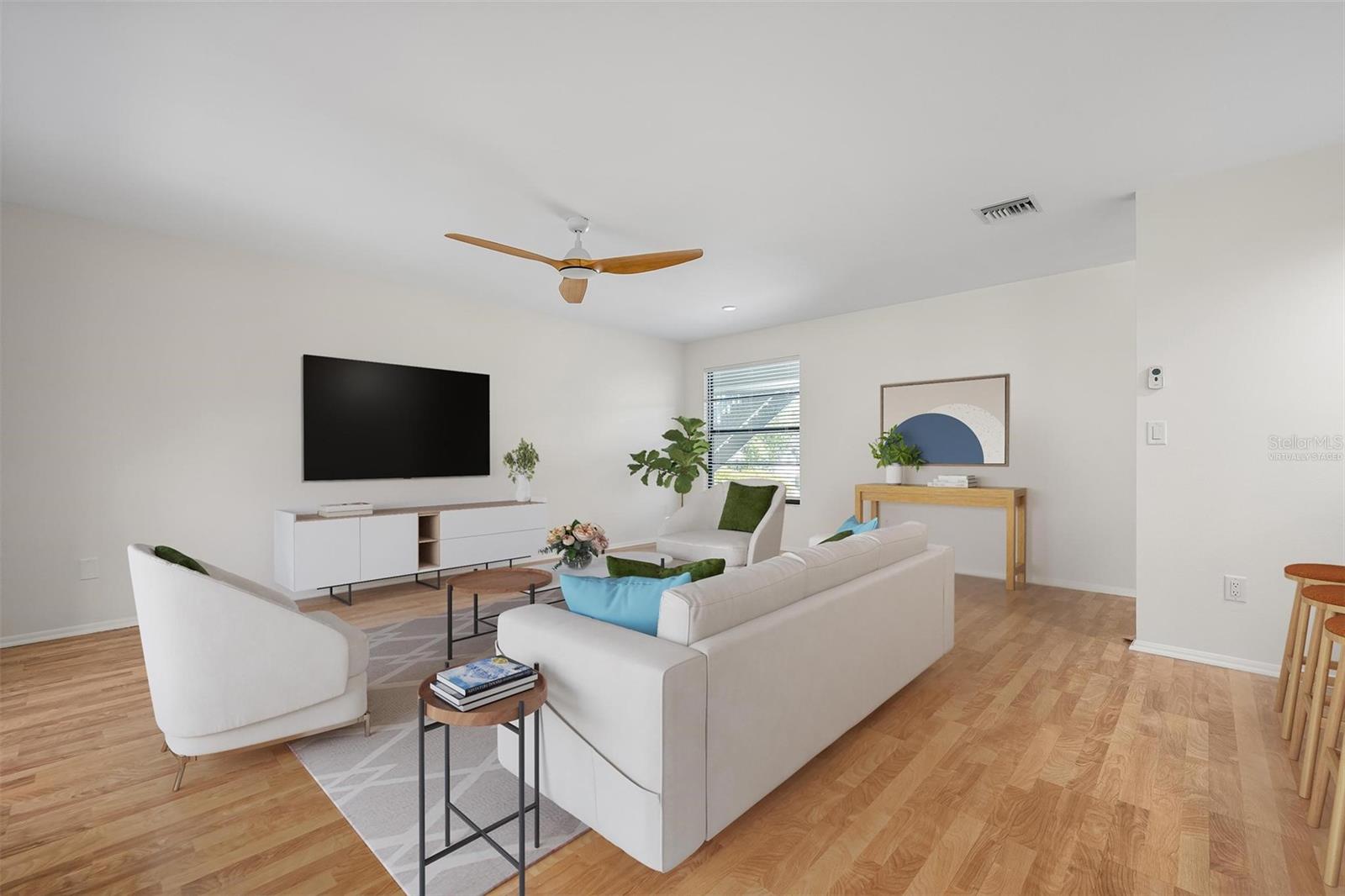 4255 Gulf Drive 116