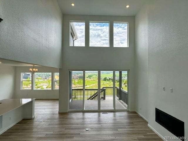 13358 Blue Amber Court