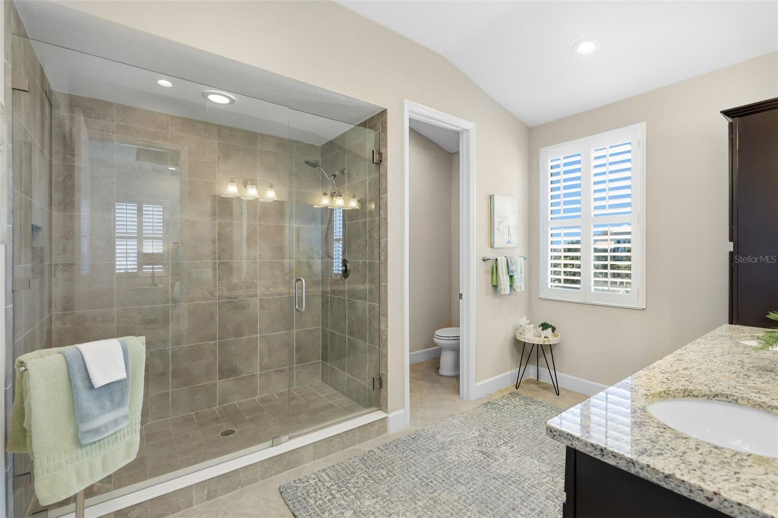 347 Compass Point Drive 201