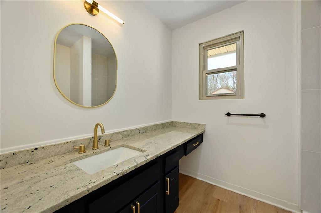 6101 NW 51st Terrace