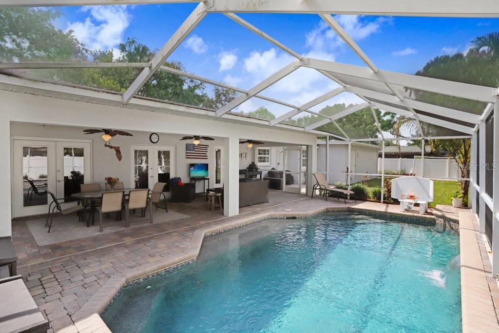 10513 Carrollview Drive