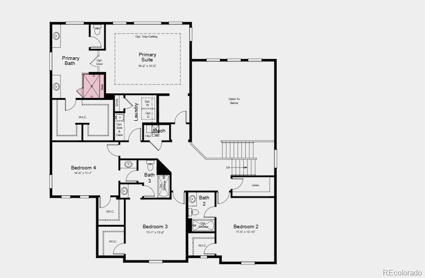 5685 Farrier Point