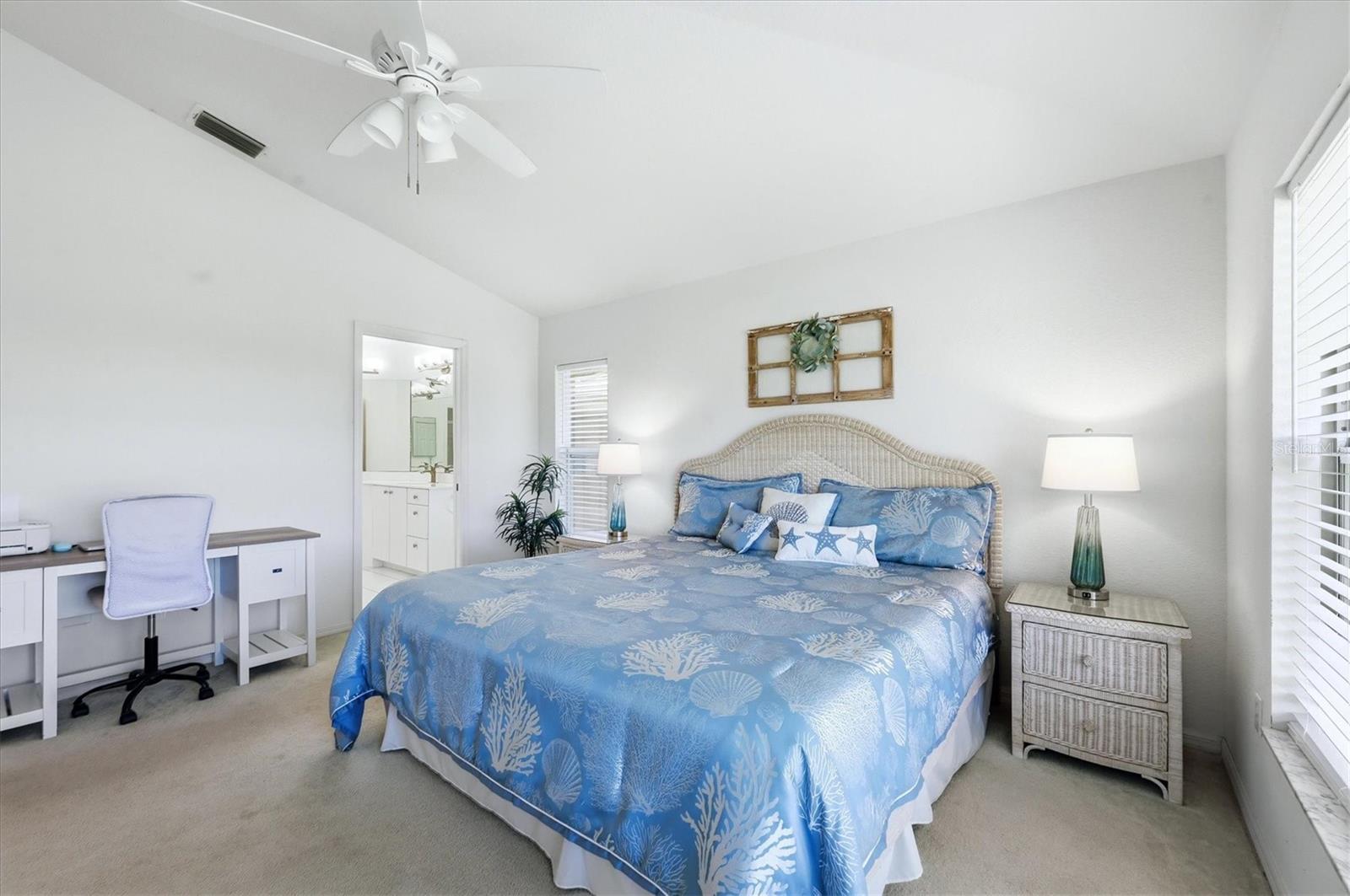 14061 Willow Glen Court 239