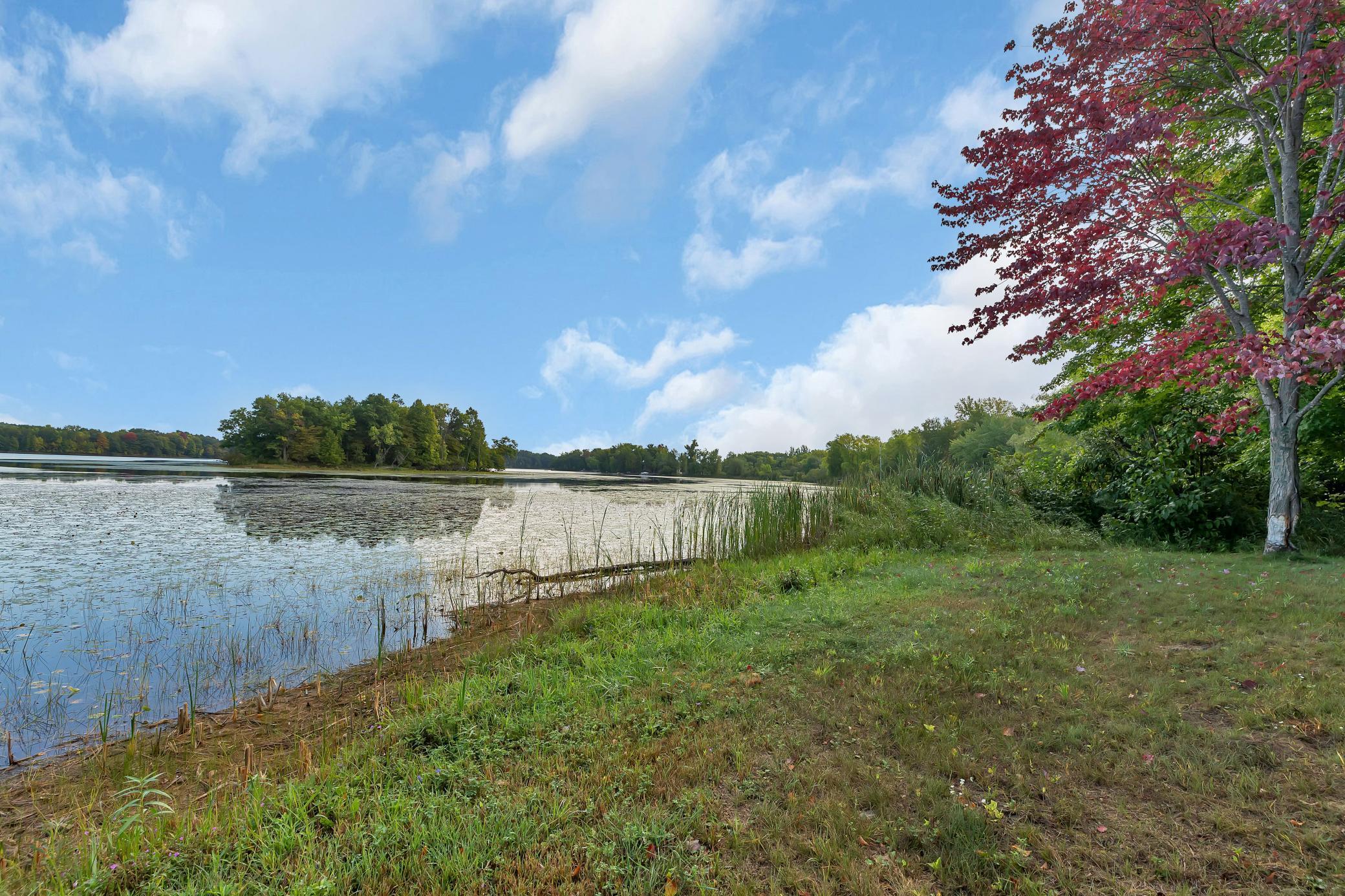 29313 Island Lake Road