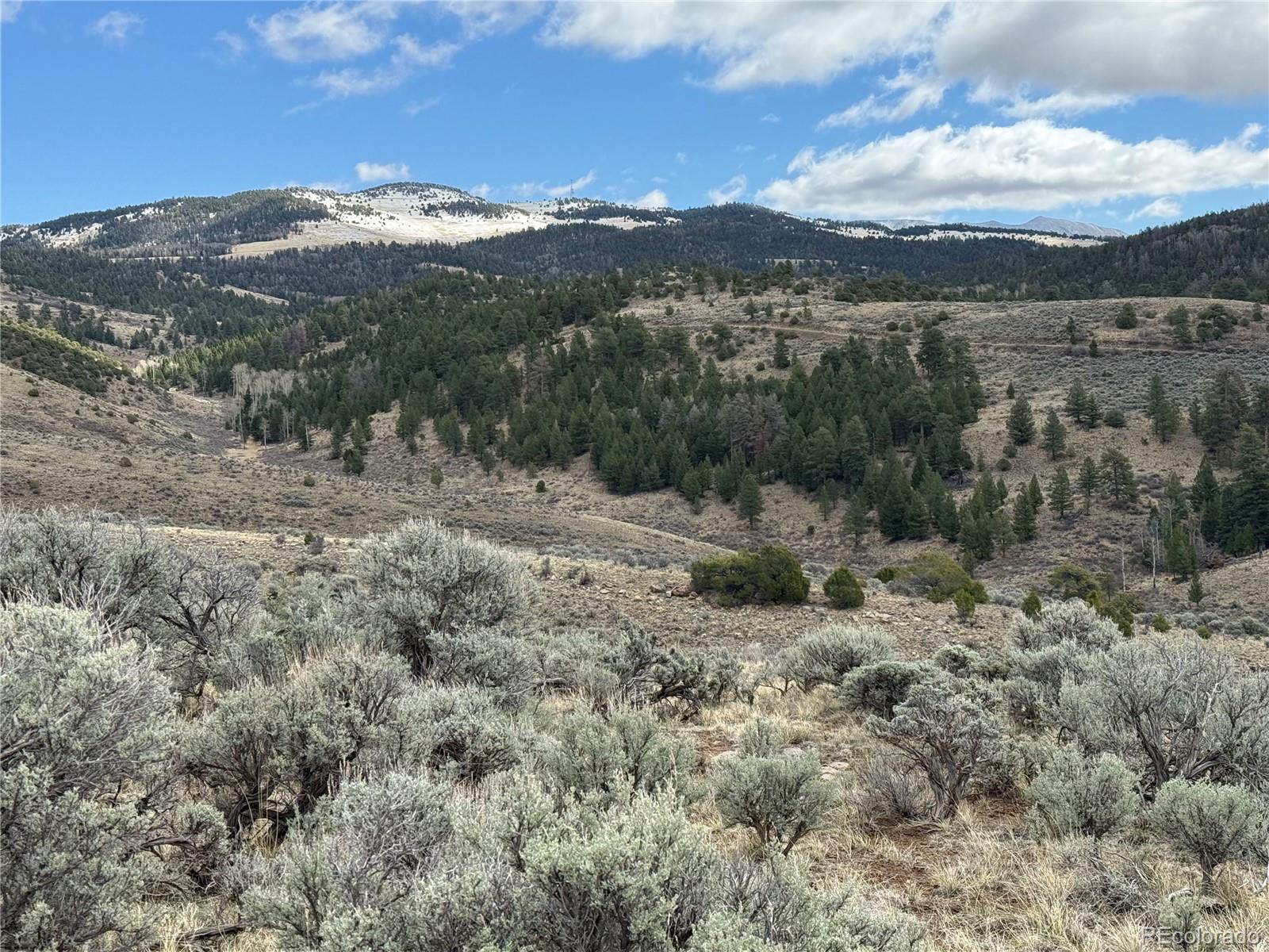 Lot 117 Lautenburg Drive