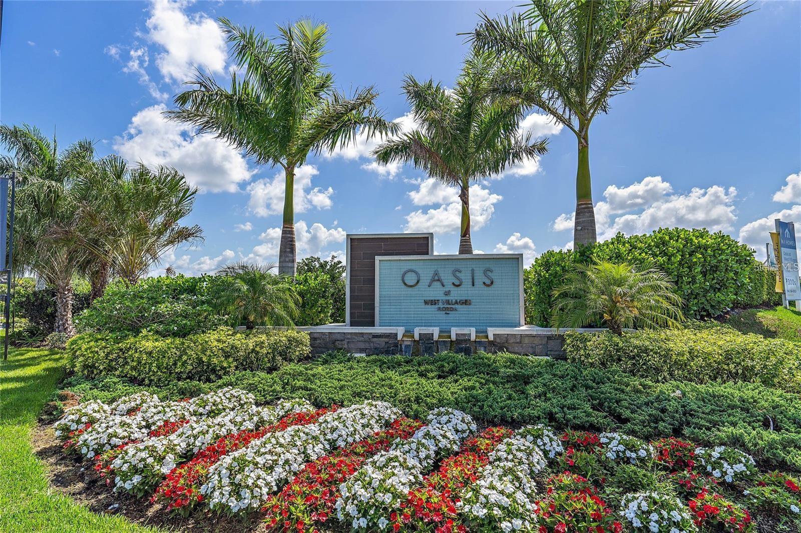 19891 Bridgetown Loop