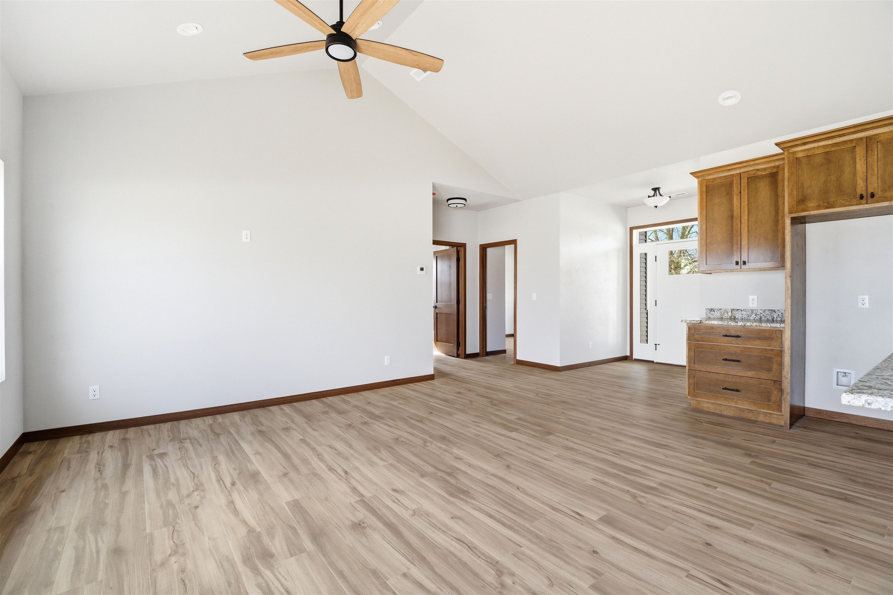 224 N 9th Street