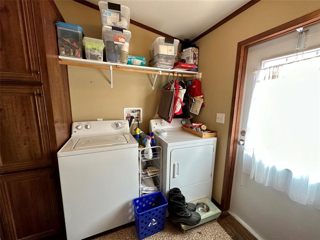 1636 County Road 207