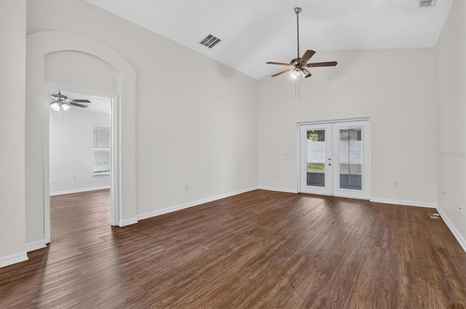 30707 Pga Drive