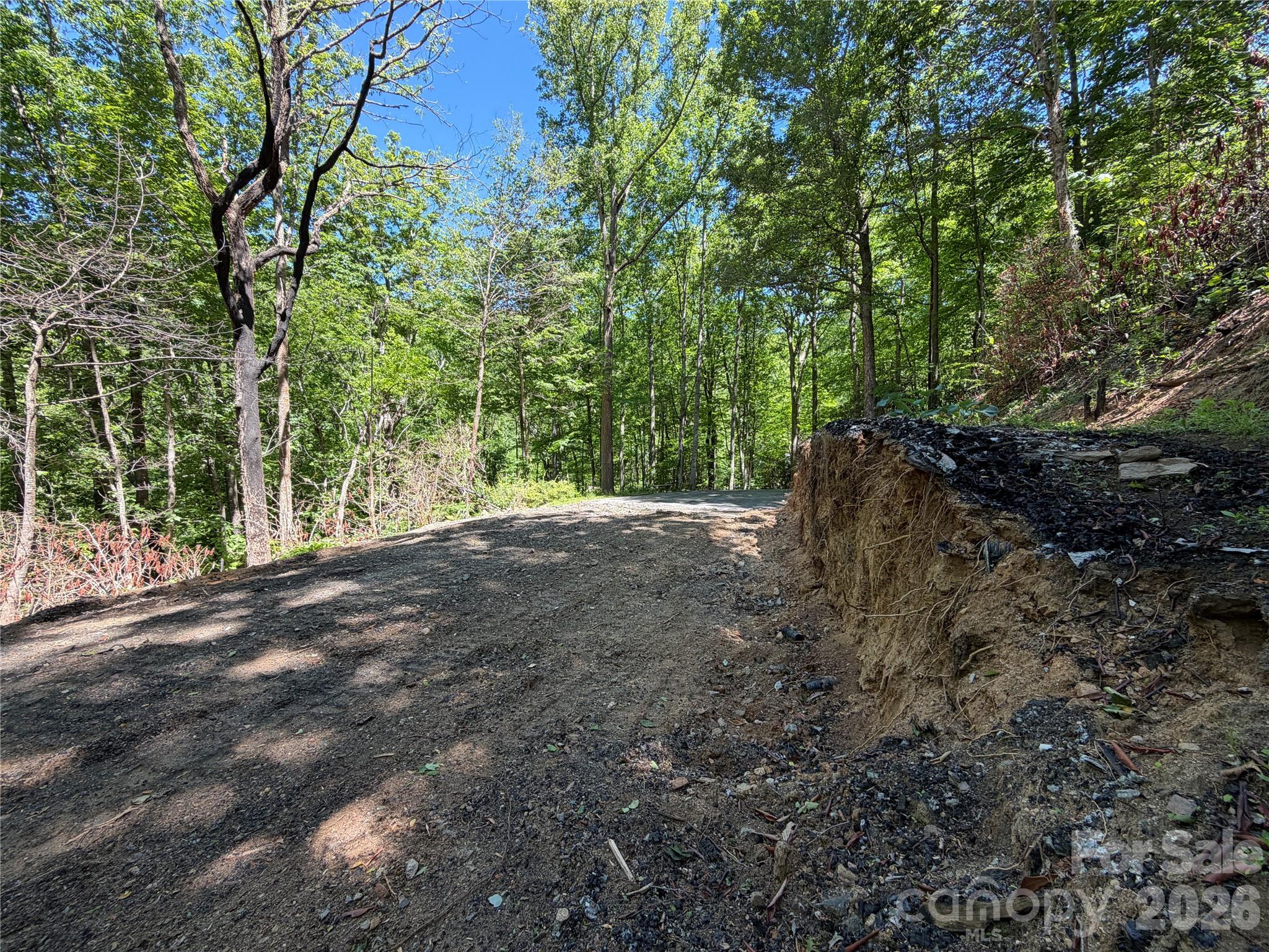 25 Buck Ridge Road