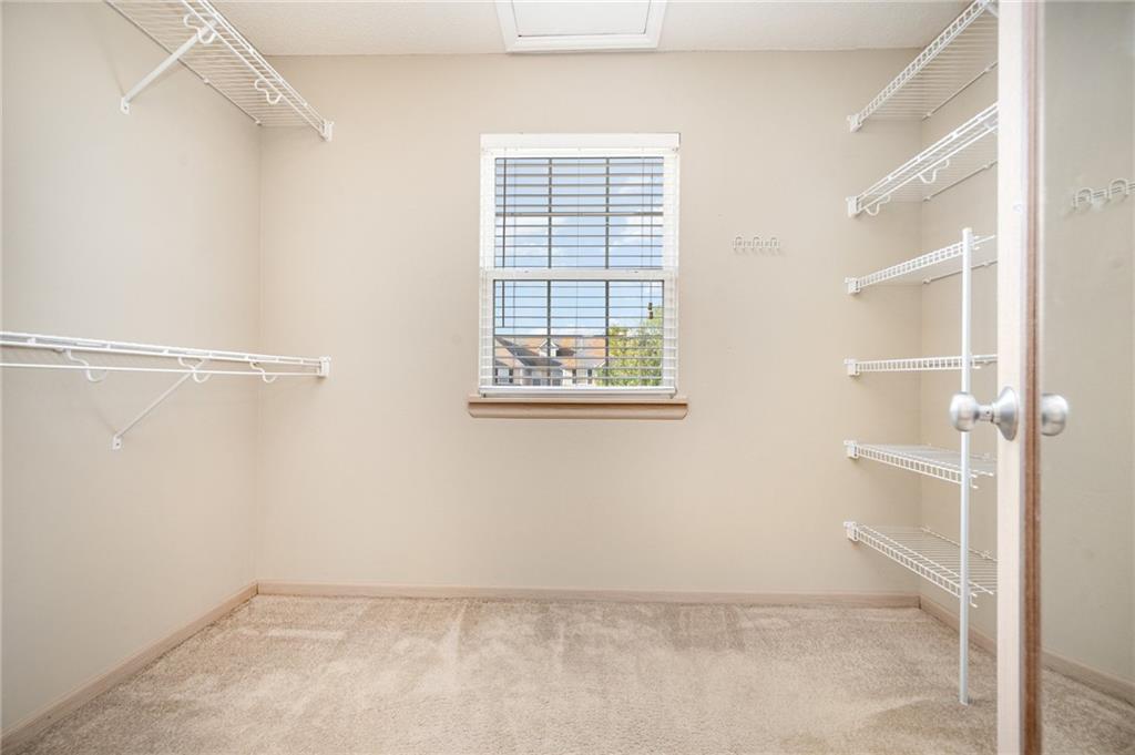 4448 NE 83rd Terrace