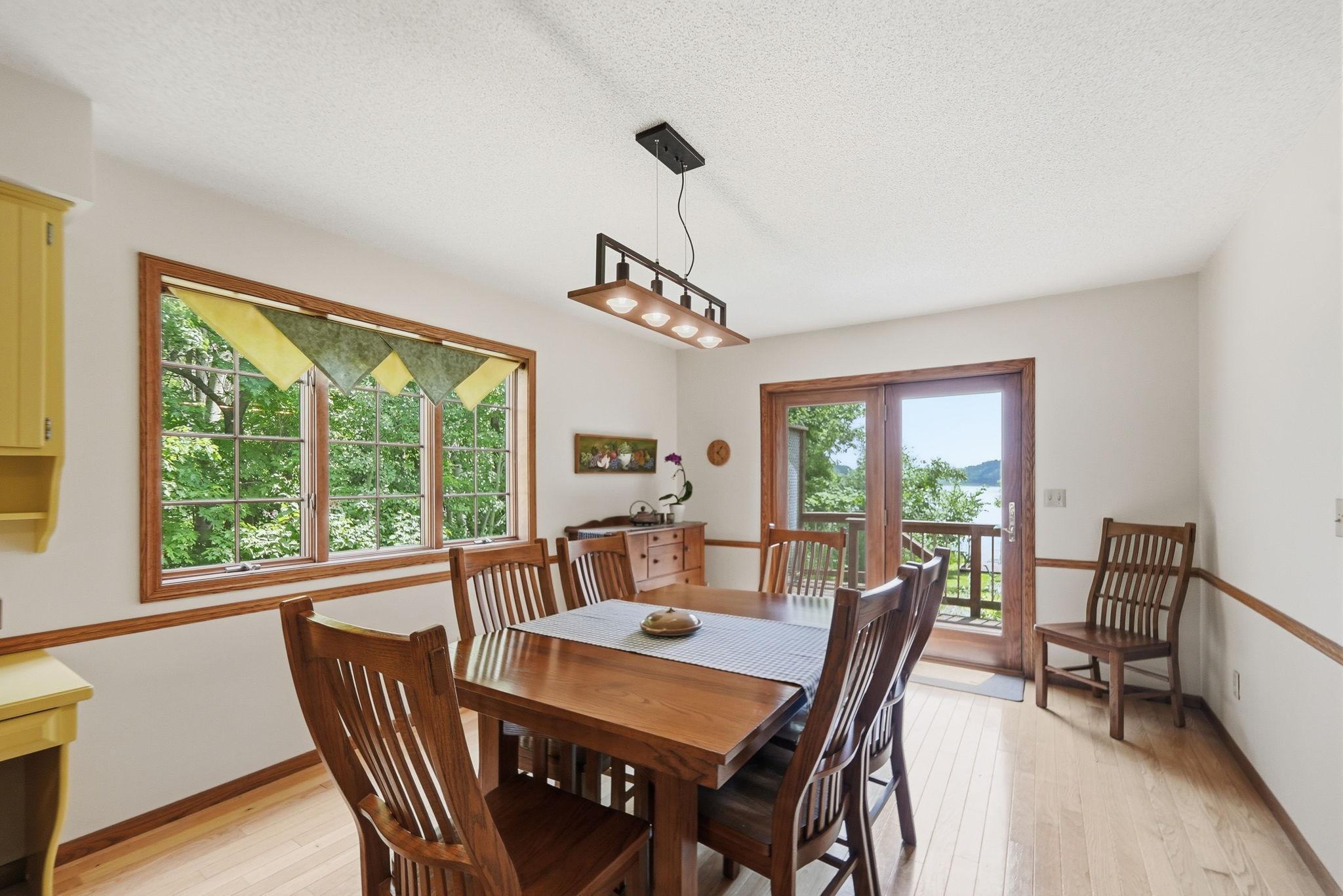 14315 County Road 159