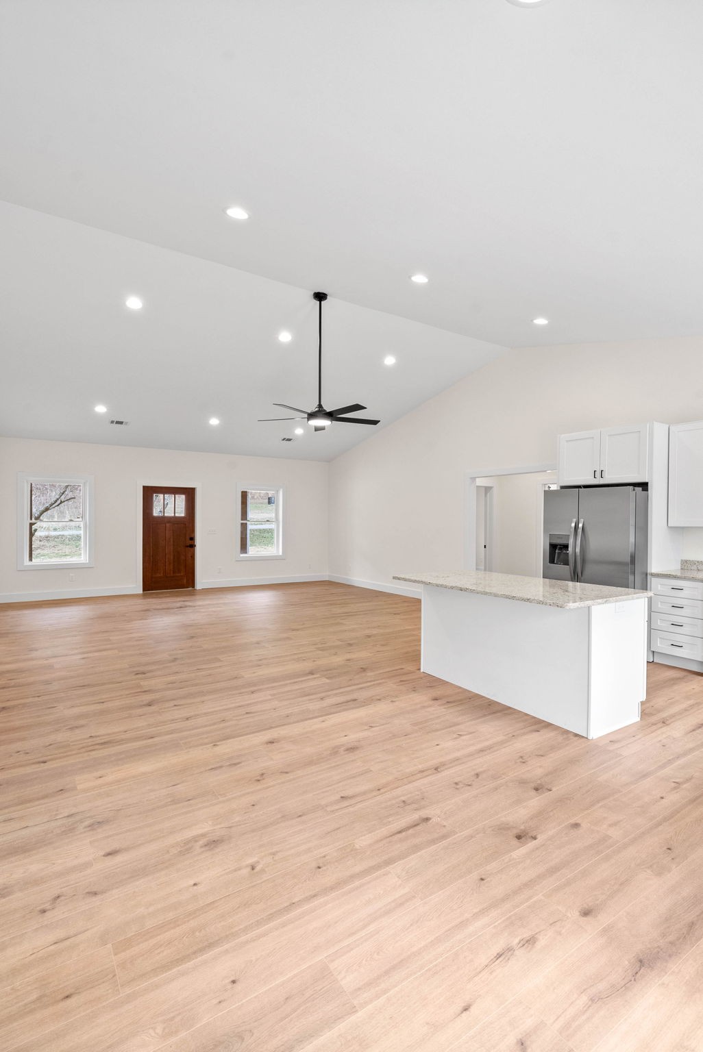 2487 Dry Creek Rd