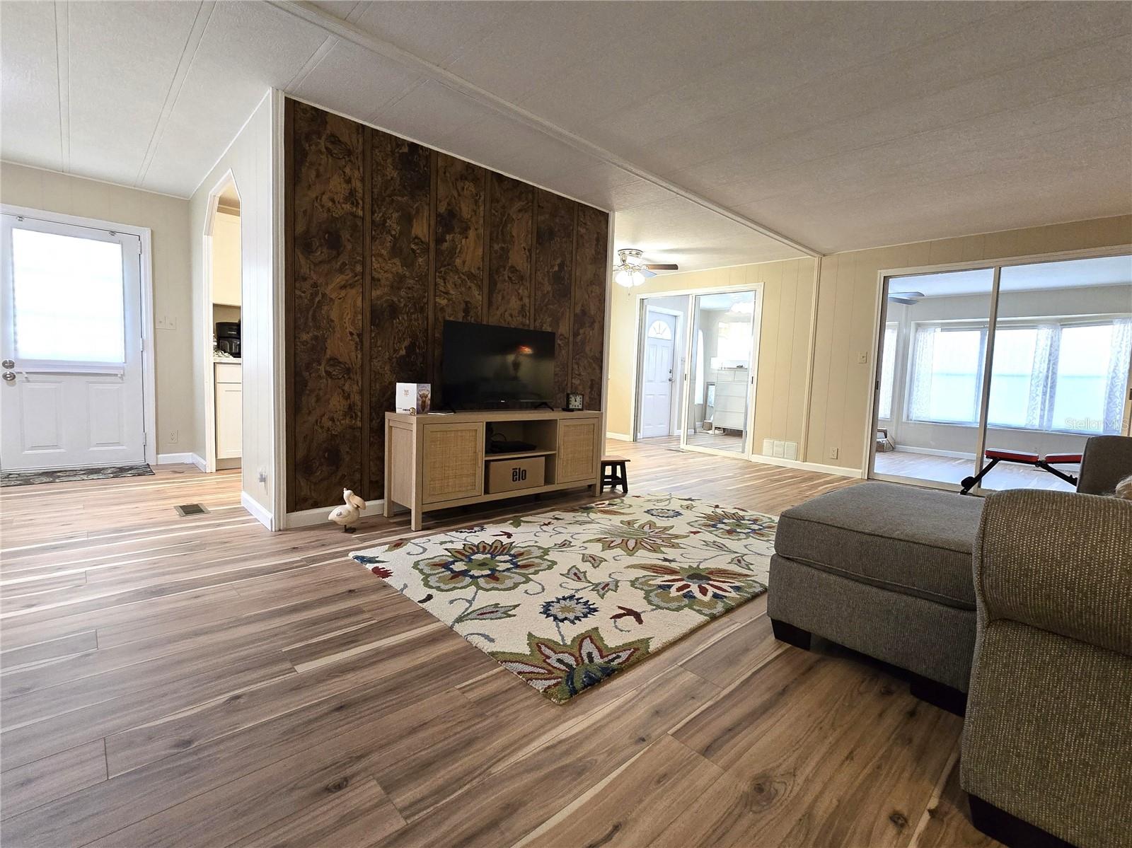 6710 36th Avenue E 145