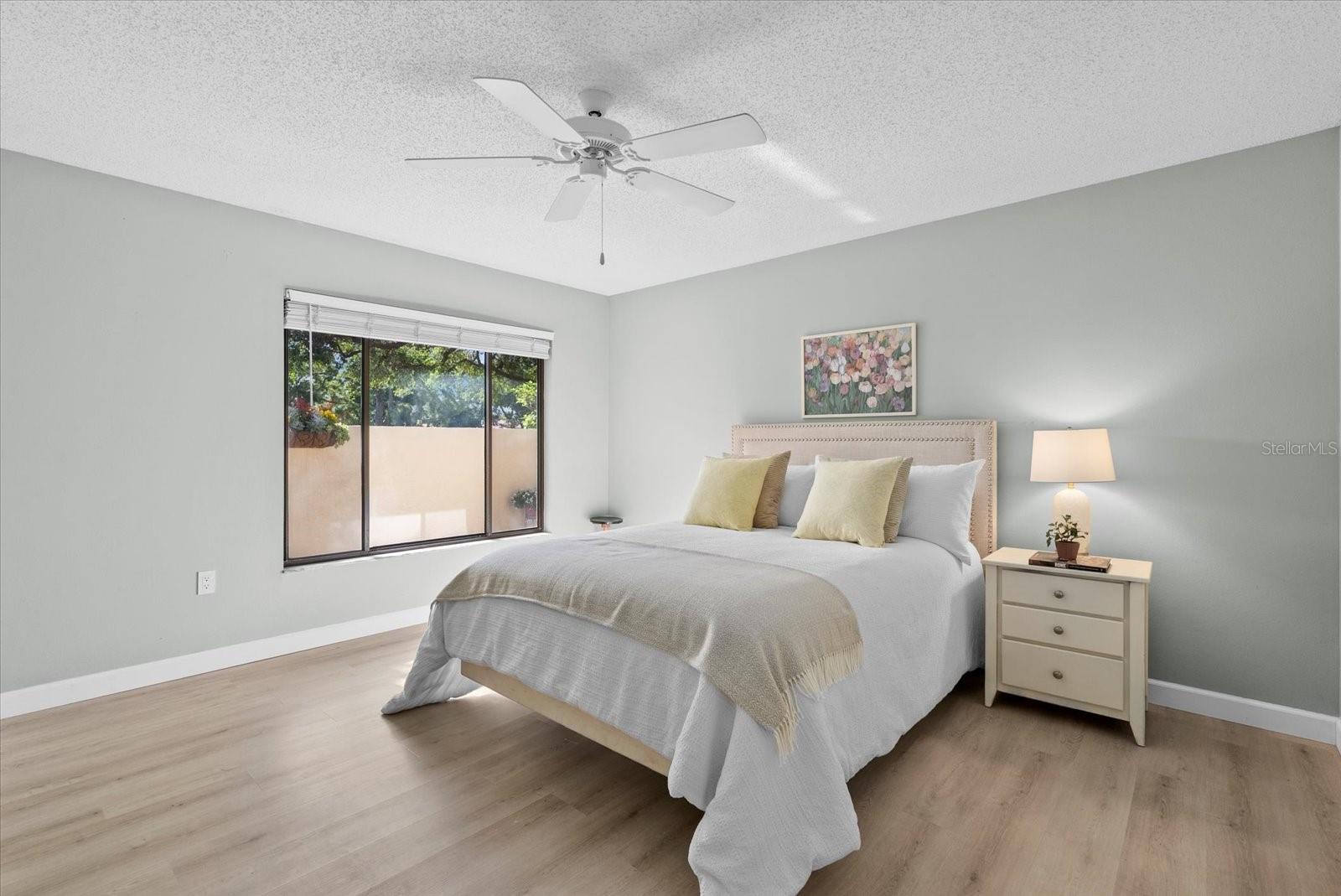 6304 Sun Eagle Lane 19B