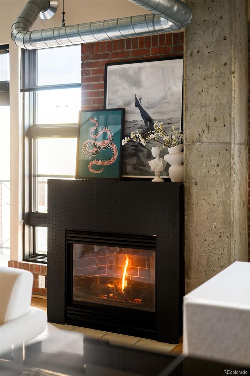 1860 N Washington Street 407