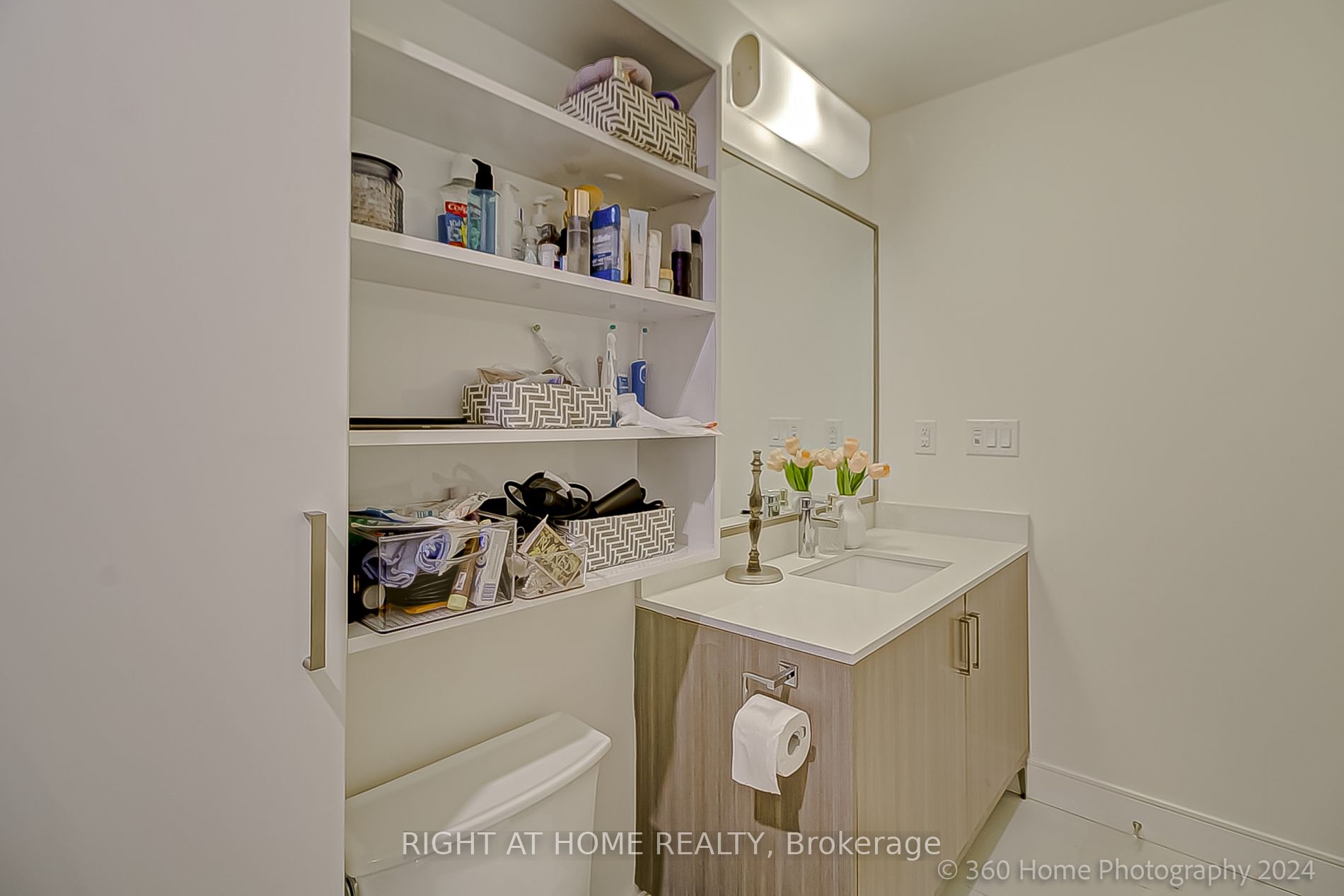 1575 W Lakeshore Rd 227